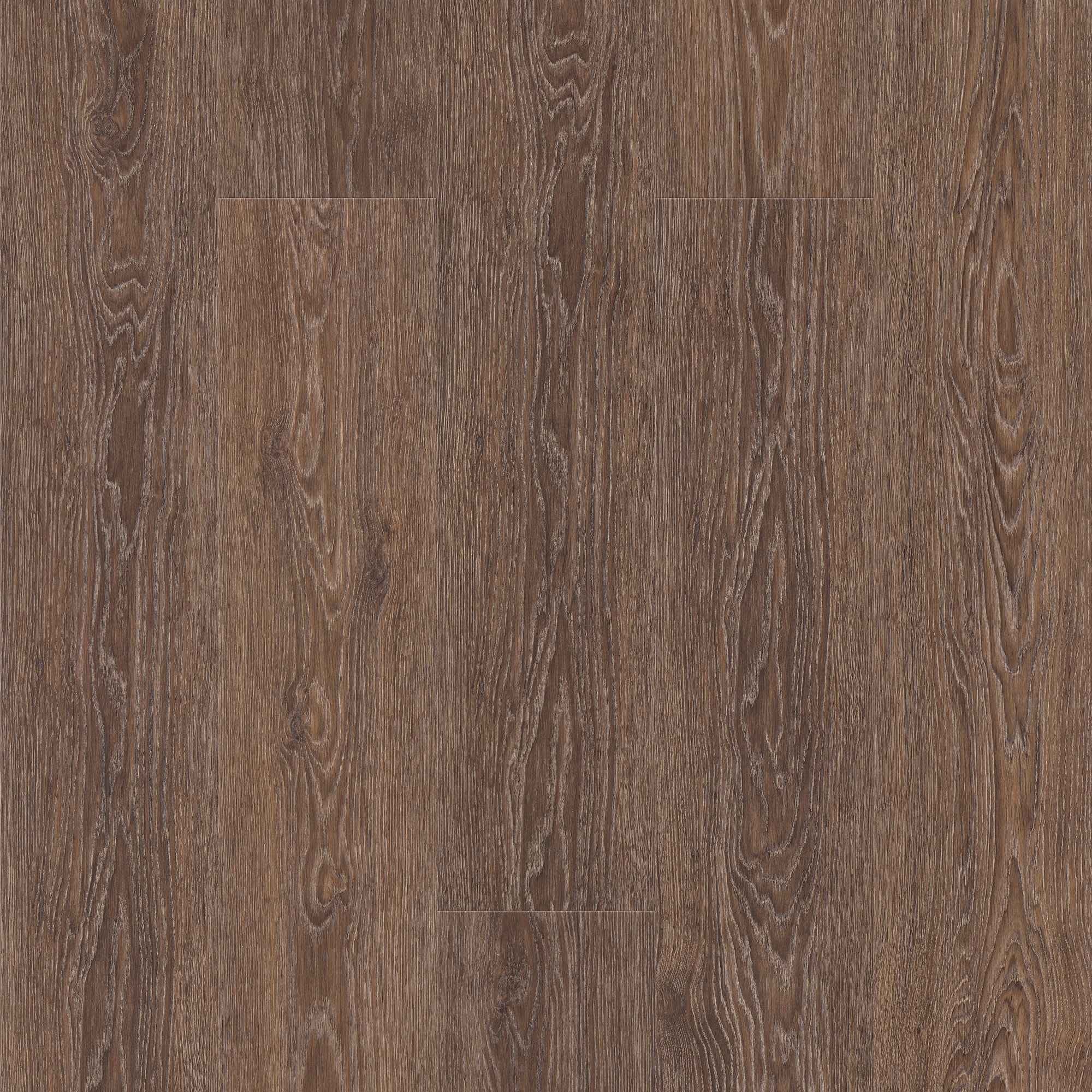 Element Flooring (Sample) Rigid Core XL Premium Chestnut 40-mil x 9.65-in W x 72-in L Waterproof Luxury Vinyl Plank Flooring #E21077S