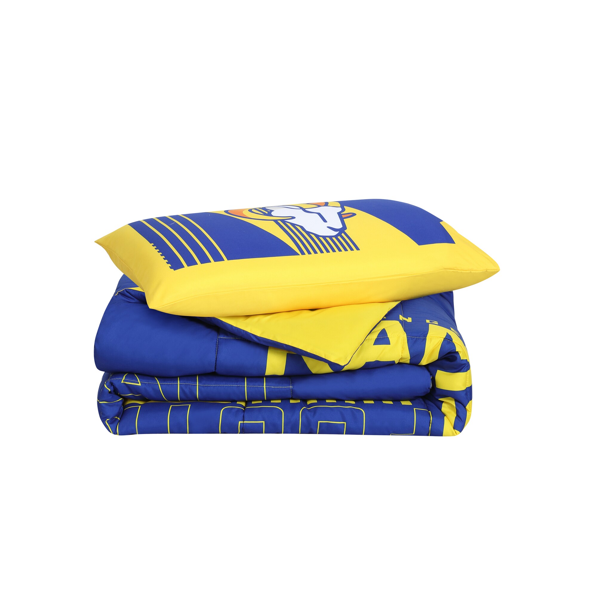 Cathay Sports FCM50001LAR-TTXL bedding - View #3