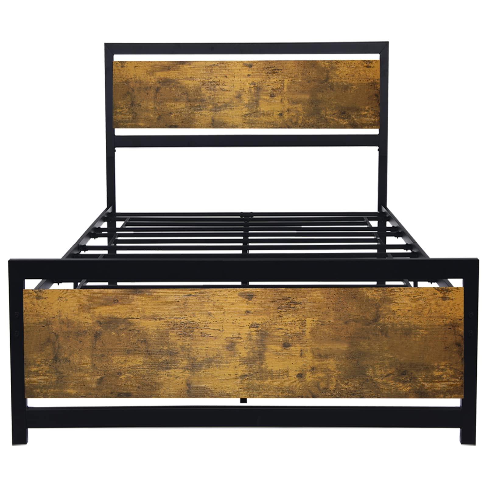 LTMATE LSCHYX-RBT01-HSMT beds - View #8