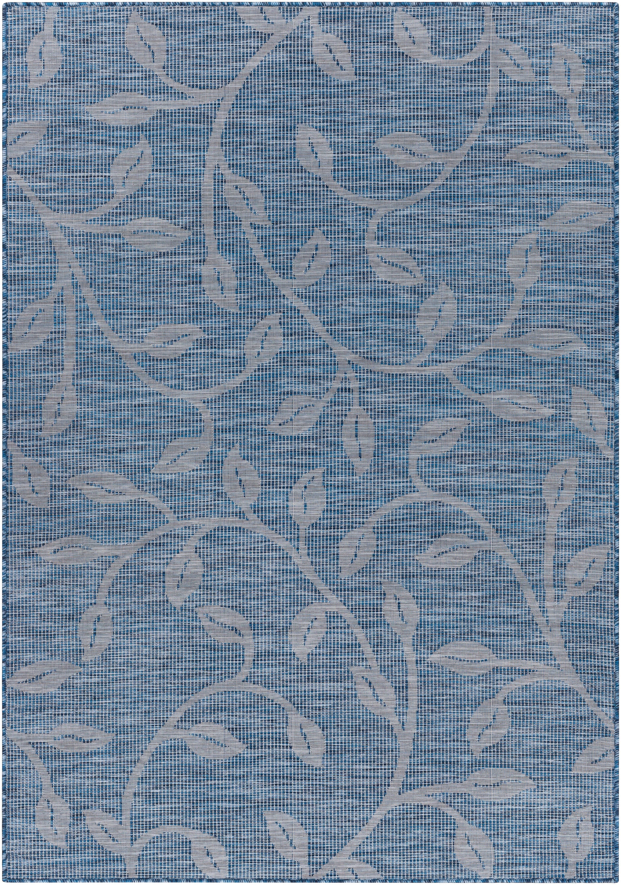 Artistic Weavers PSA2320-679 rugs - View #2
