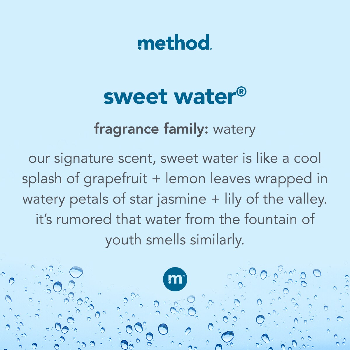 method 328111 Hand-Soap-And-Sanitizers - View #3