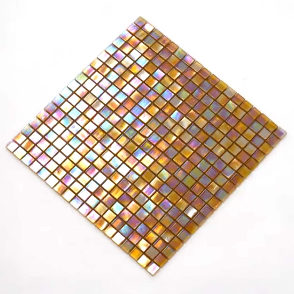 Apollo Tile APLNB88BG317A Ceramic-Tile - View #9