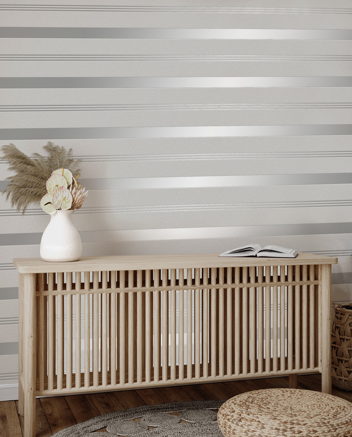Fine Decor FD42797 wallpaper - View #3