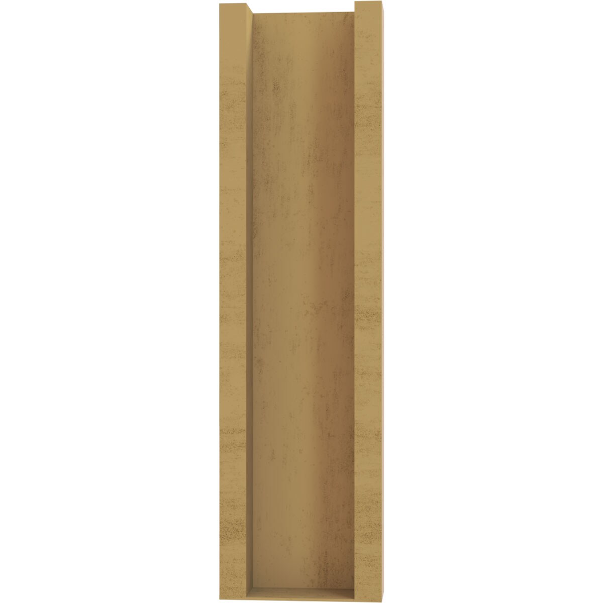 Ekena Millwork 2131948 corbels - View #4