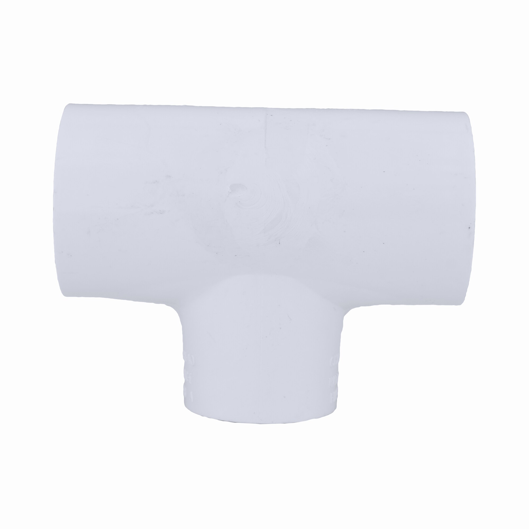 Charlotte Pipe PVC 02400  5400 Pvc-Pressure-Sch-40-Fittings - View #5