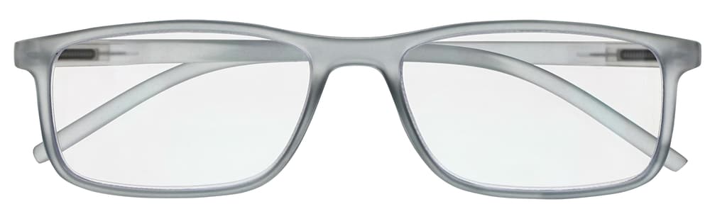 Hillman Sunglasses & Glasses at