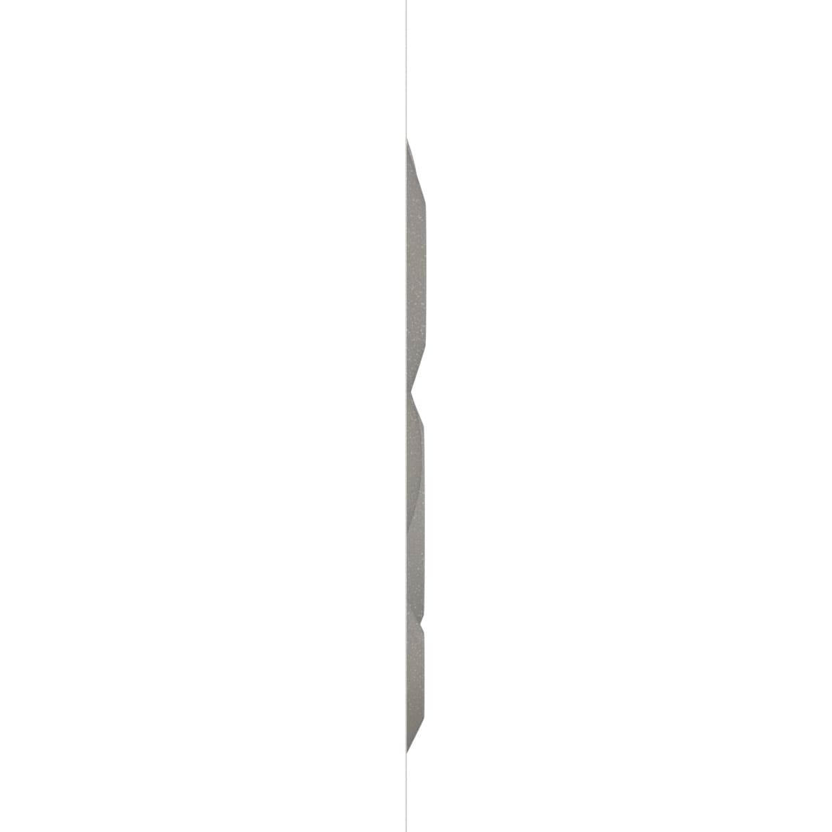 Ekena Millwork WP12X12COASV Wall-Panels - View #3