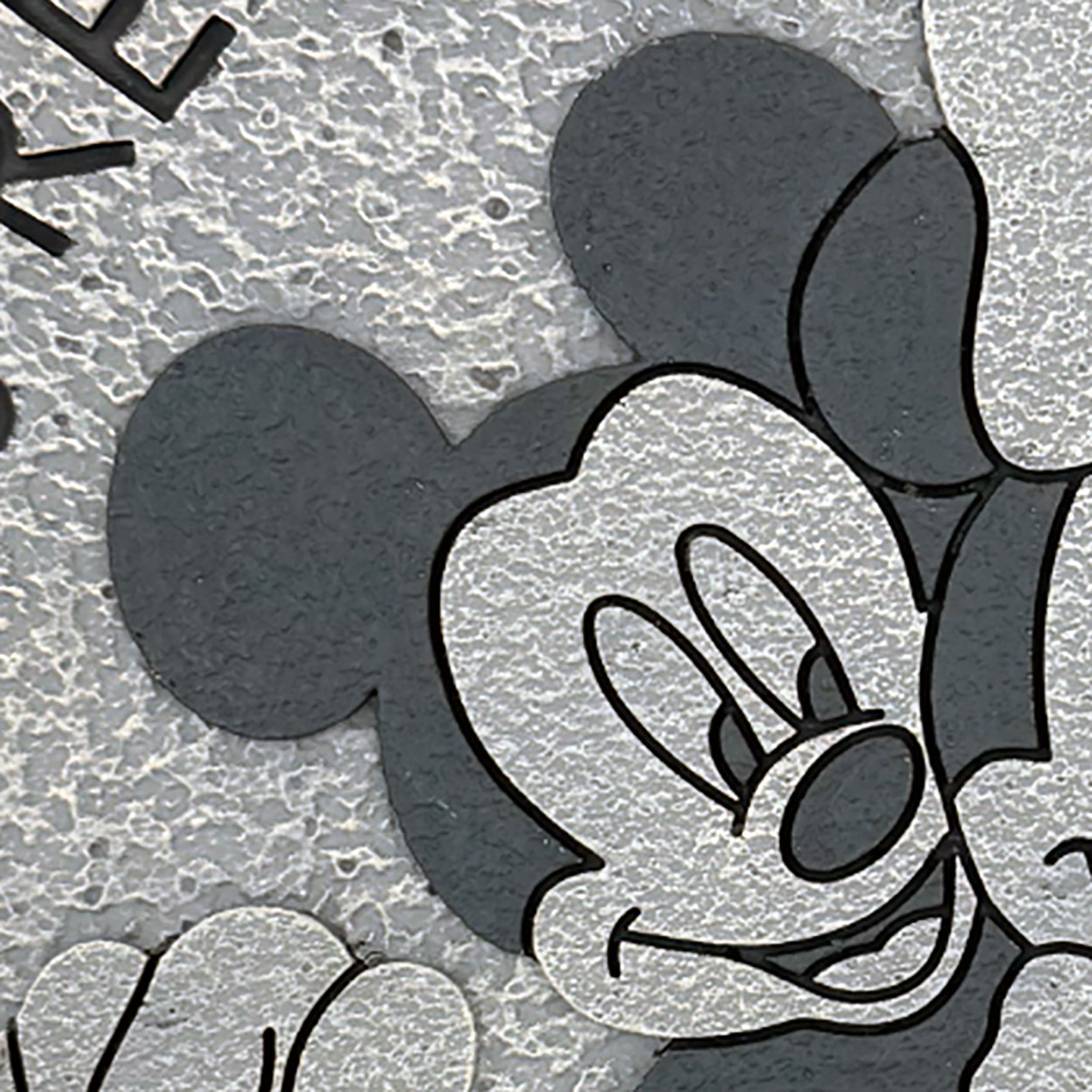 Disney 18-1186-32-02 Patio-Stone-Pavers - View #3