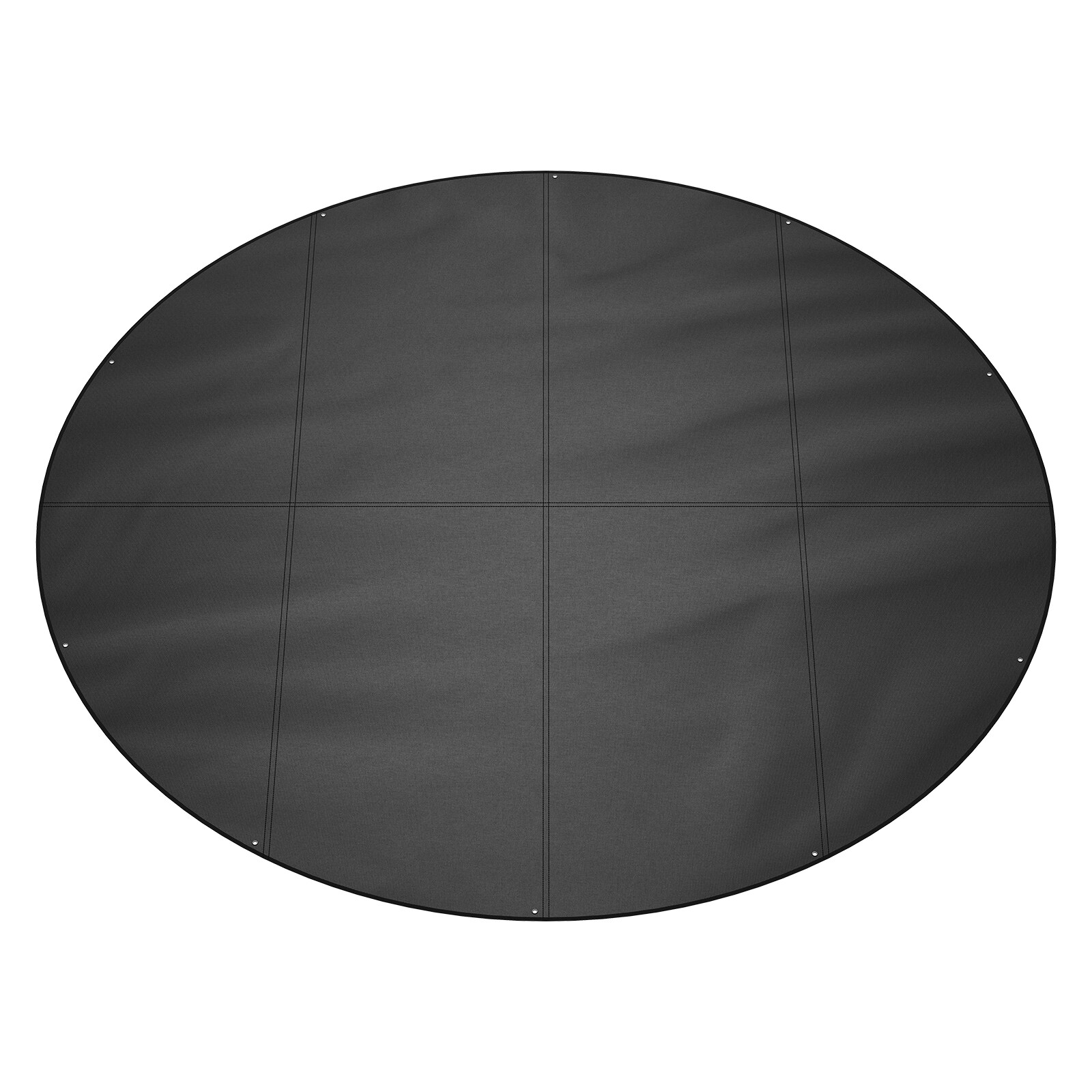 GIVIMO LW102GIVSS1323 Pool-Covers - View #11