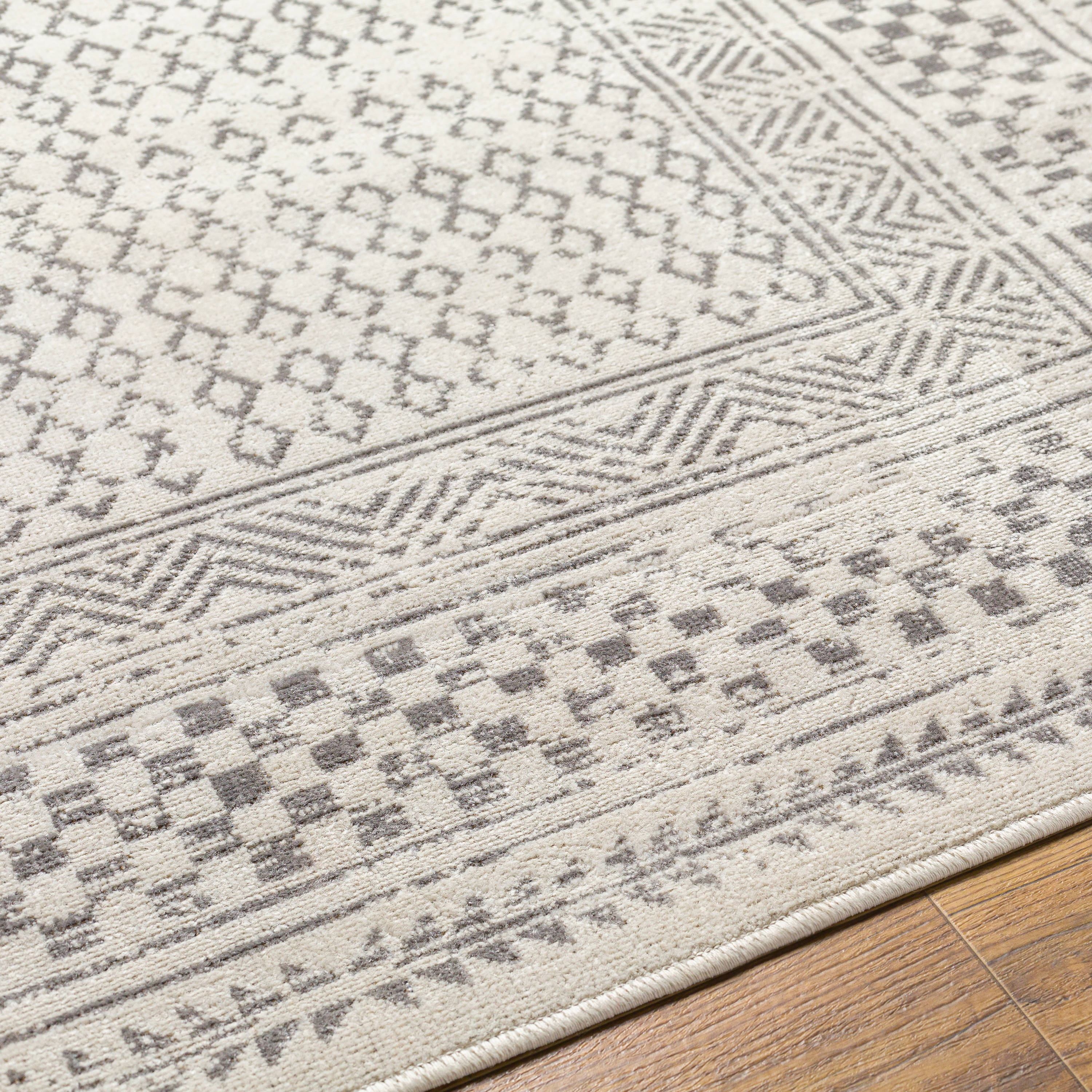 Artistic Weavers RDD2315-679 rugs - View #5