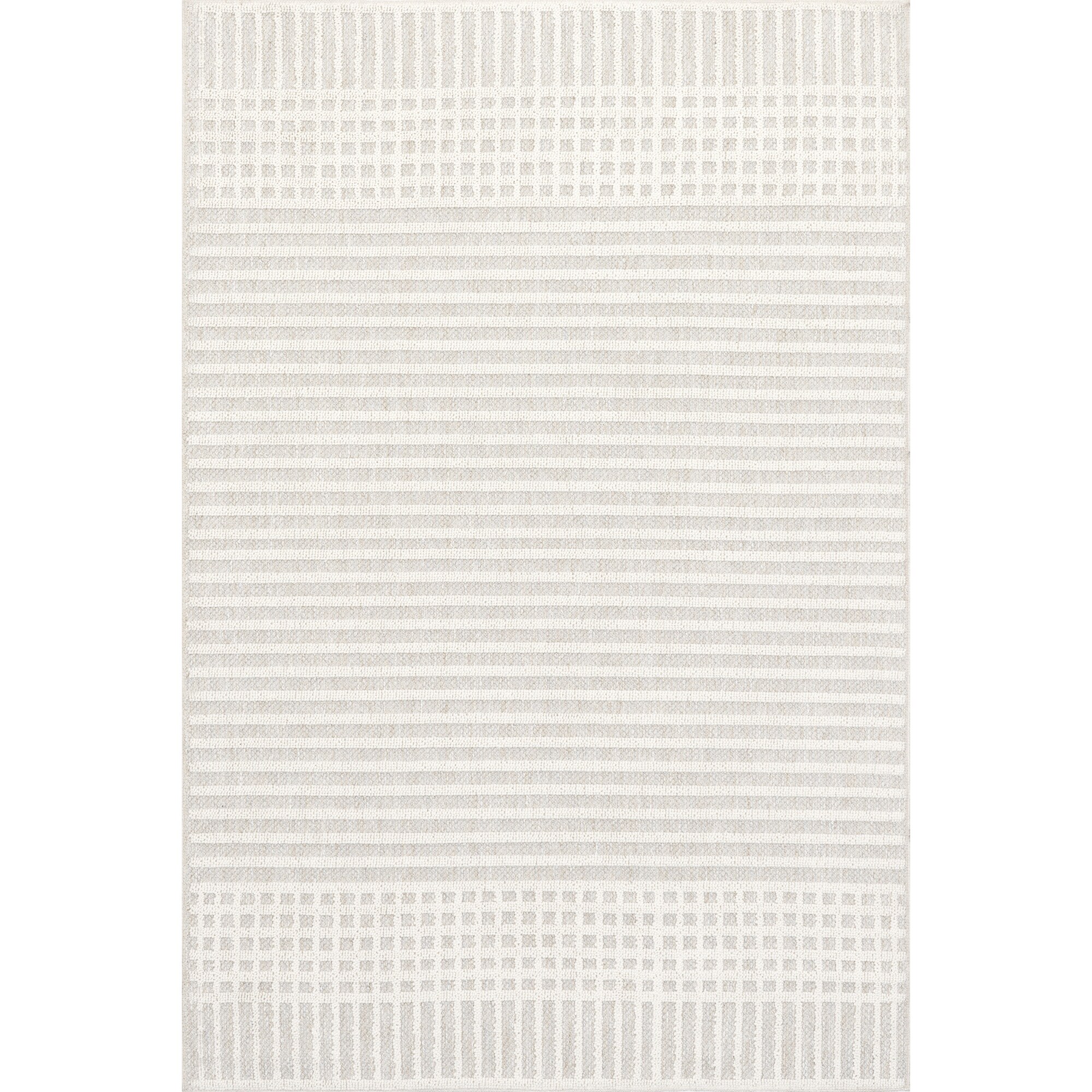 nuLOOM 200GCSN11A-12015 rugs - View #2