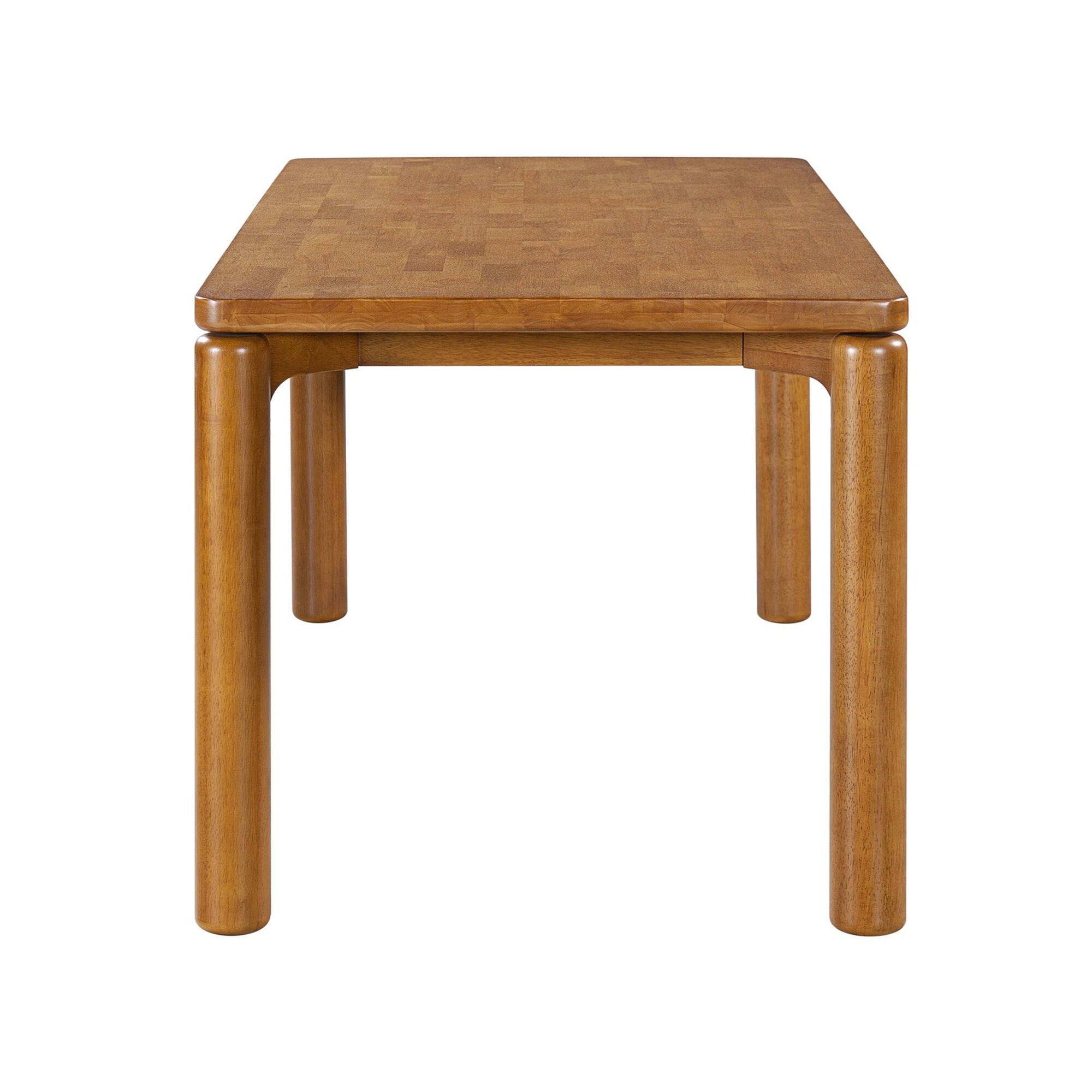 UOI ZZH109309 Dining-Tables - View #6
