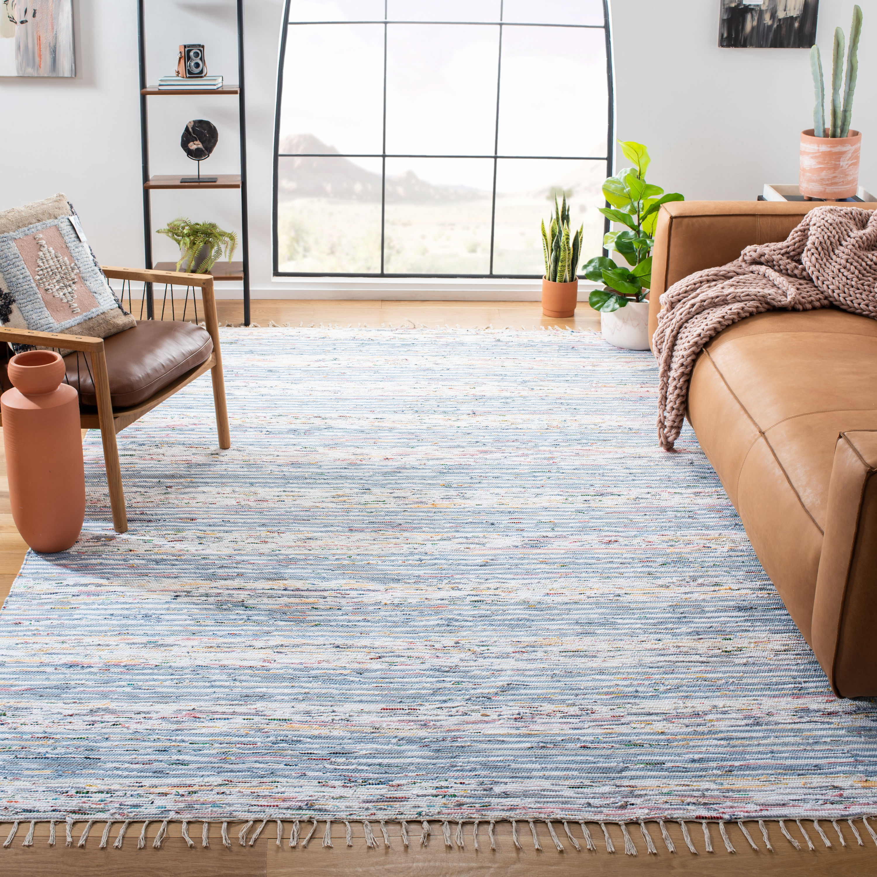 Safavieh MTK625M-6 rugs - View #5