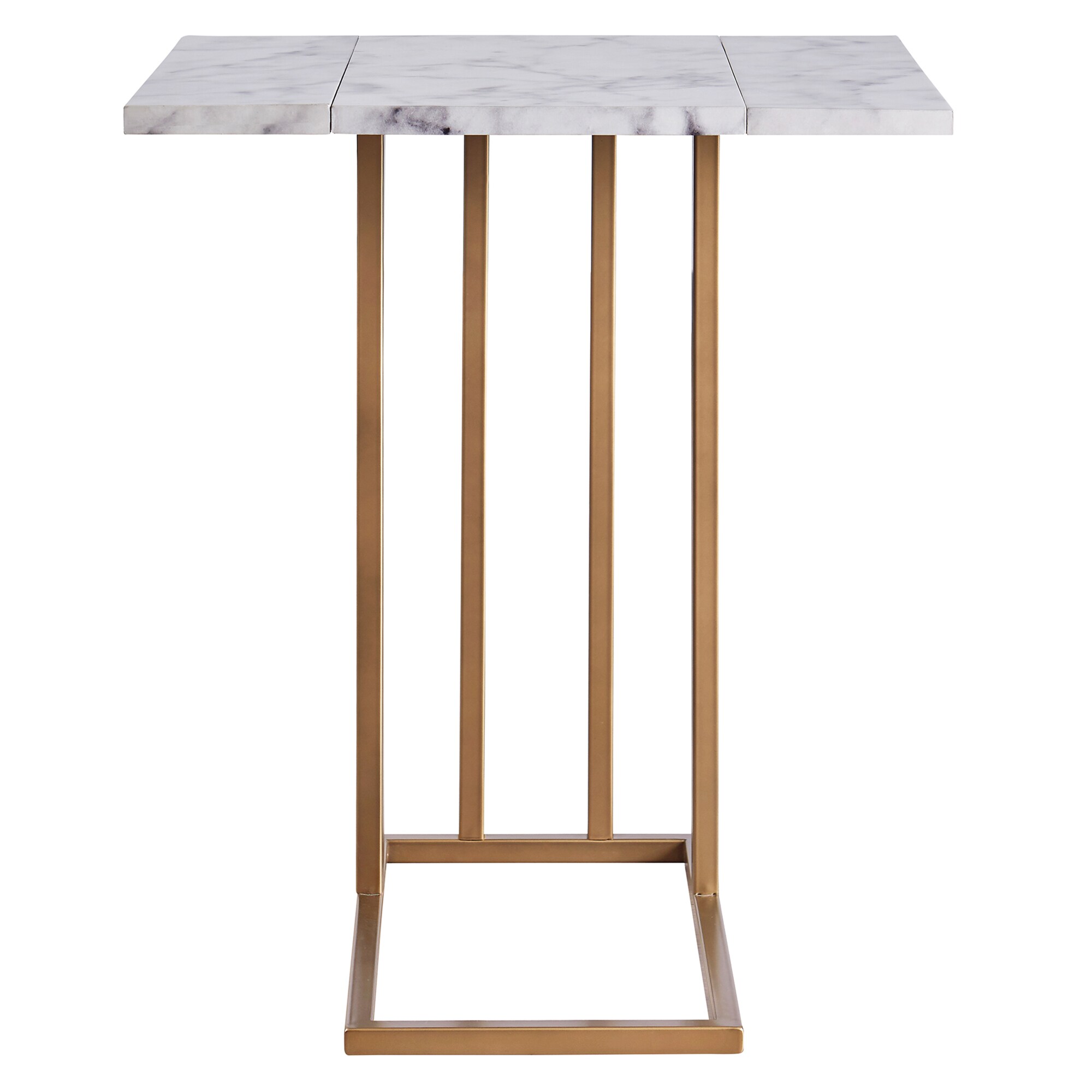 Versanora VNF-00037EX End-Tables - View #3
