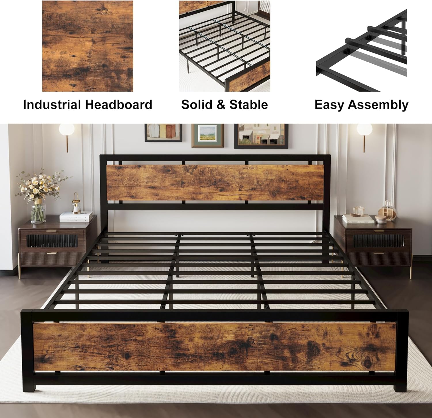 Likimio USAN1032844B beds - View #4