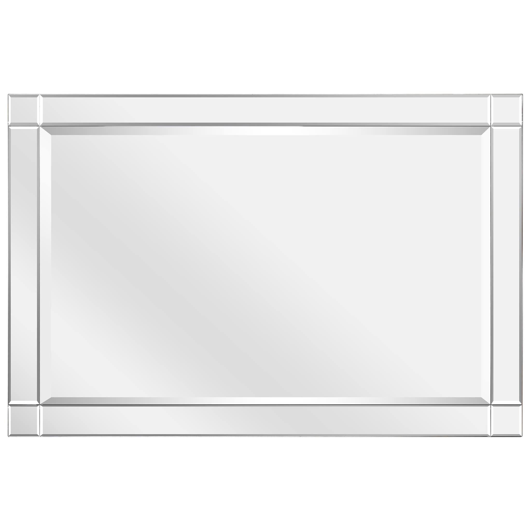 Empire Art Direct MOM-20025C-2436 Decor-Mirrors - View #2