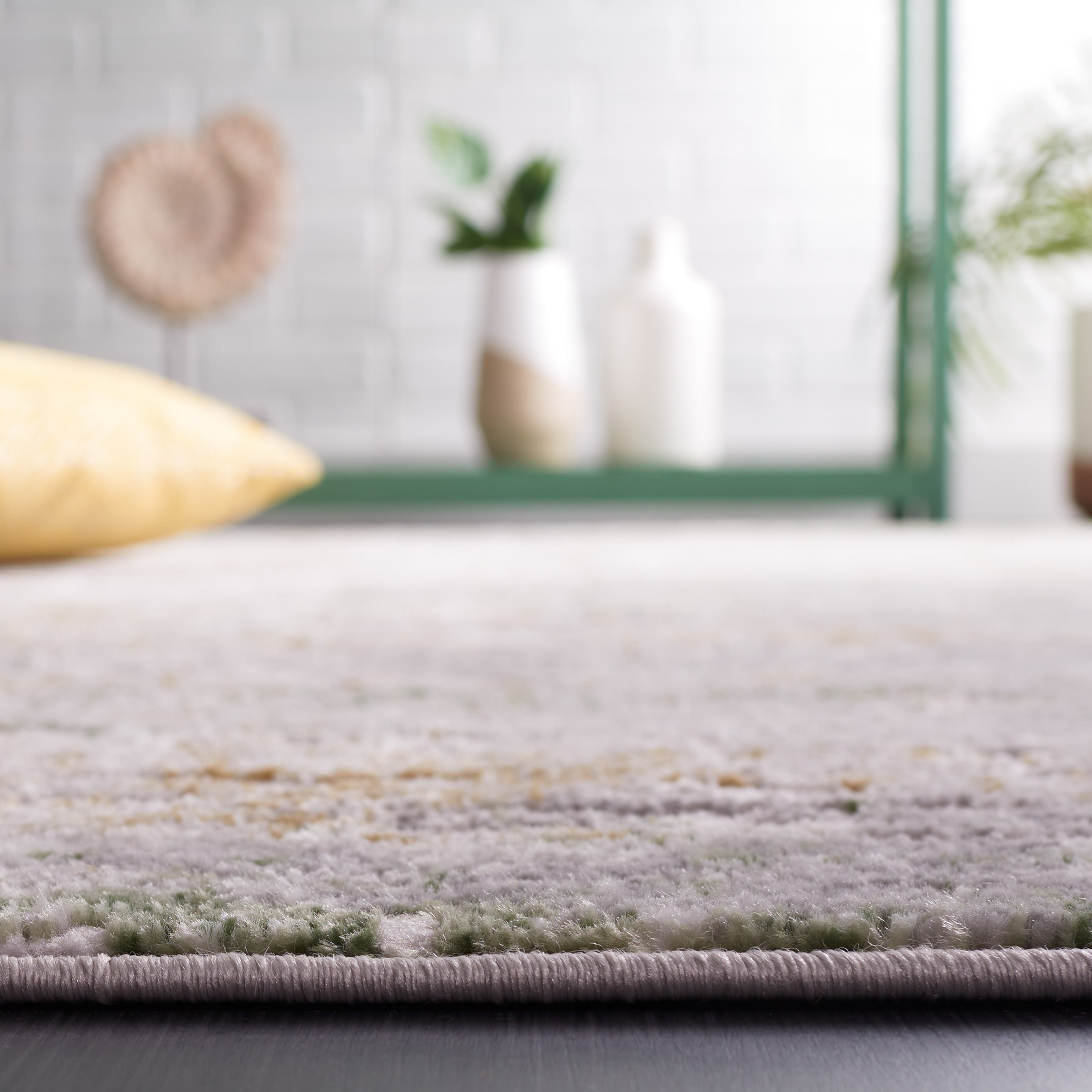 Safavieh PAM358F-27 rugs - View #4