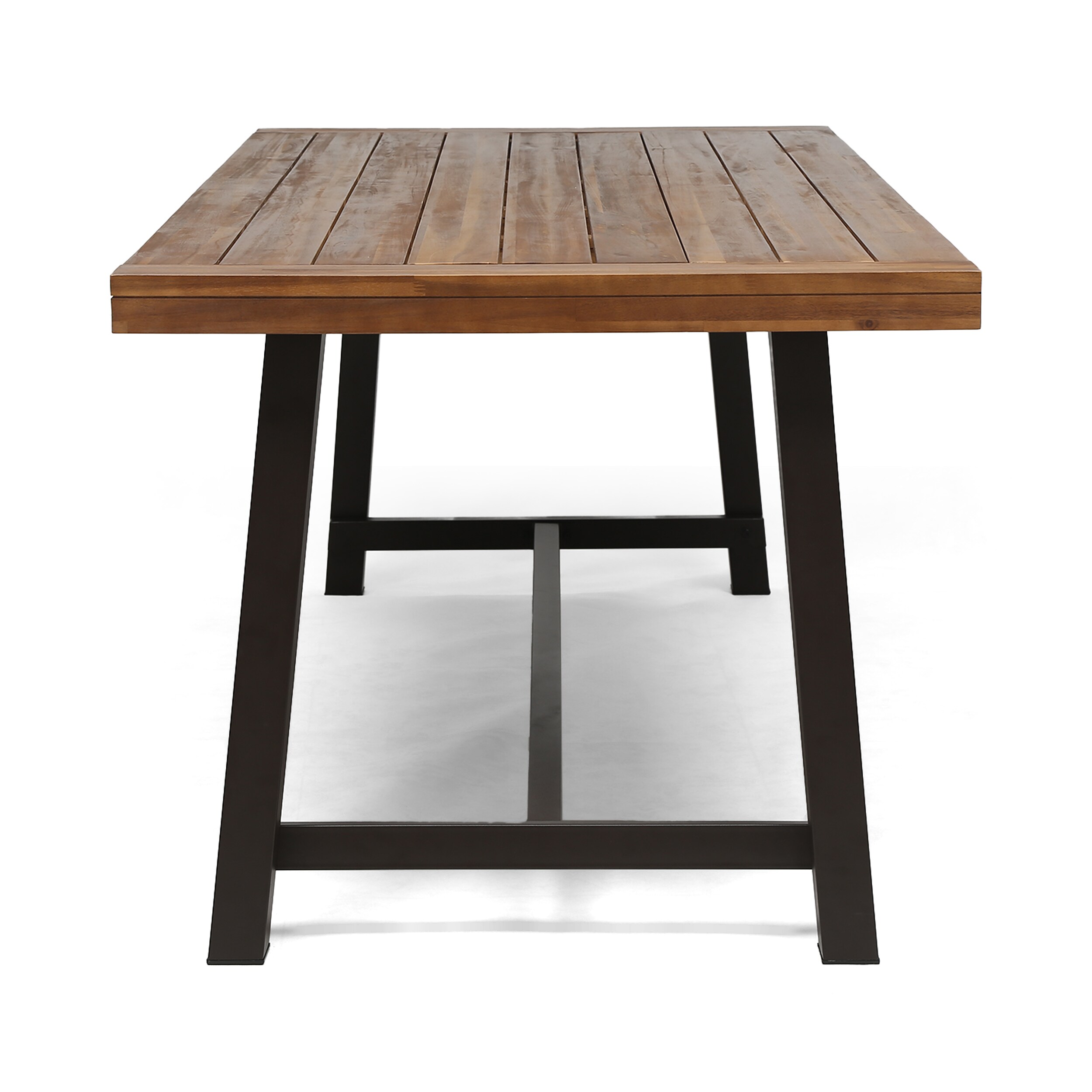 Blisstyle PT604 Patio-Tables - View #8