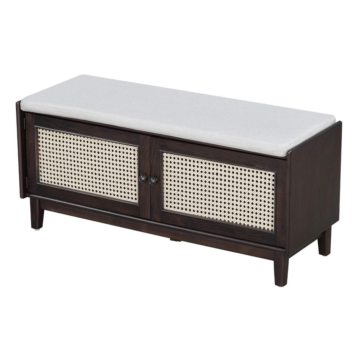 Streamdale Furniture N715P308012P bench - View #8