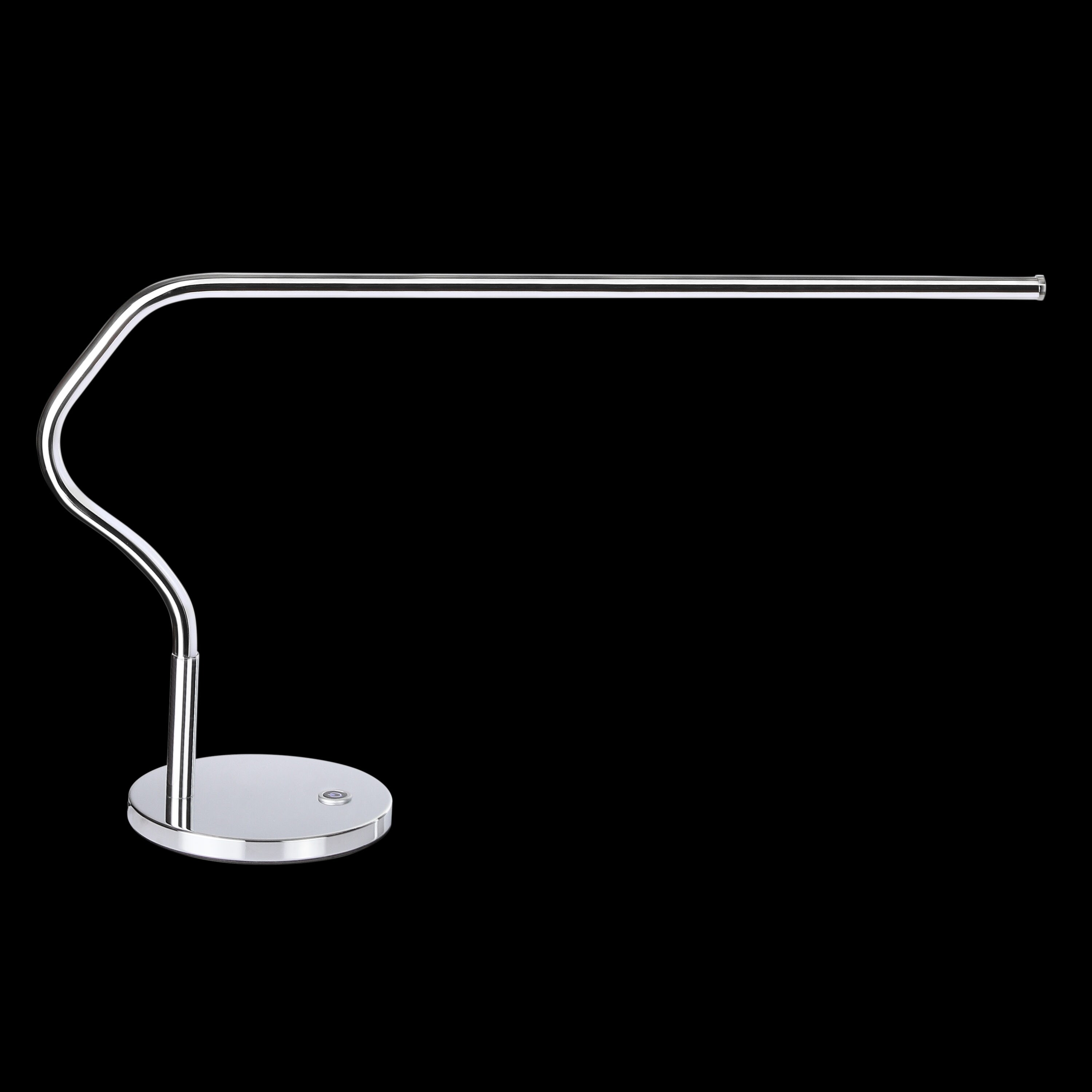 JONATHAN  Y JYL7003A Desk-Table-Lamps - View #8
