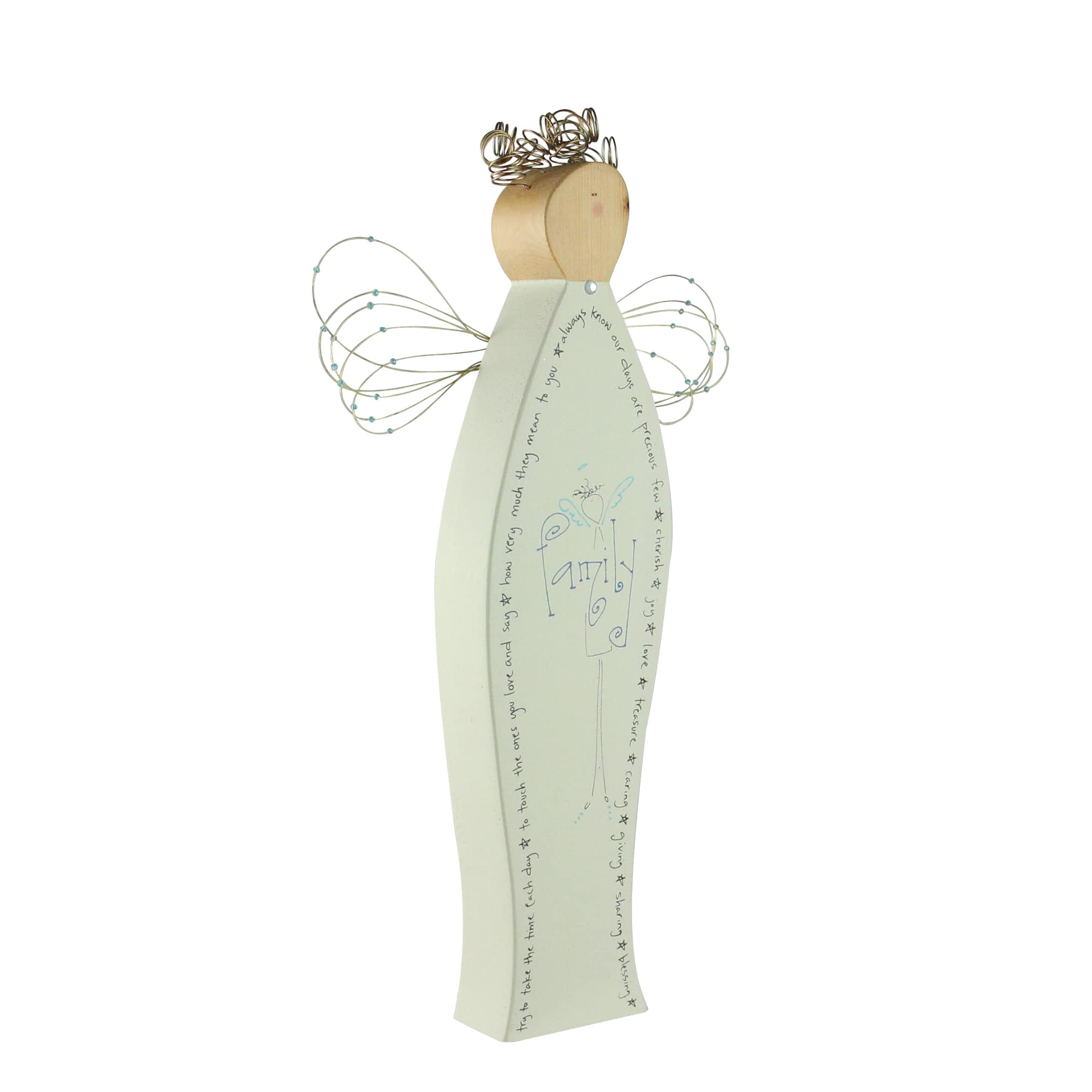 Roman ROMAN-47638 Decorative-Accessories - View #2