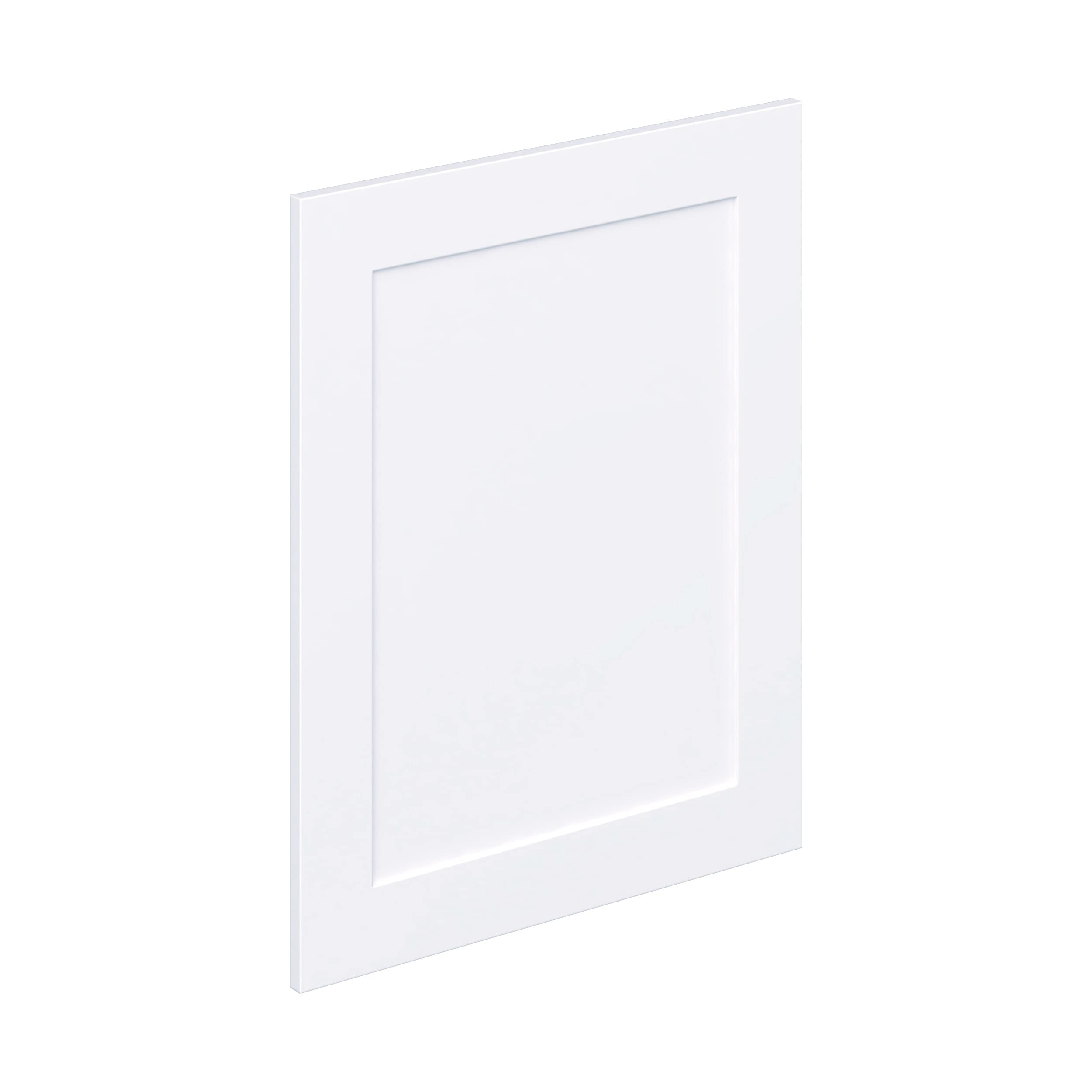 Hugo&Borg DSDR2430-JO Kitchen-Cabinet-Doors - View #6