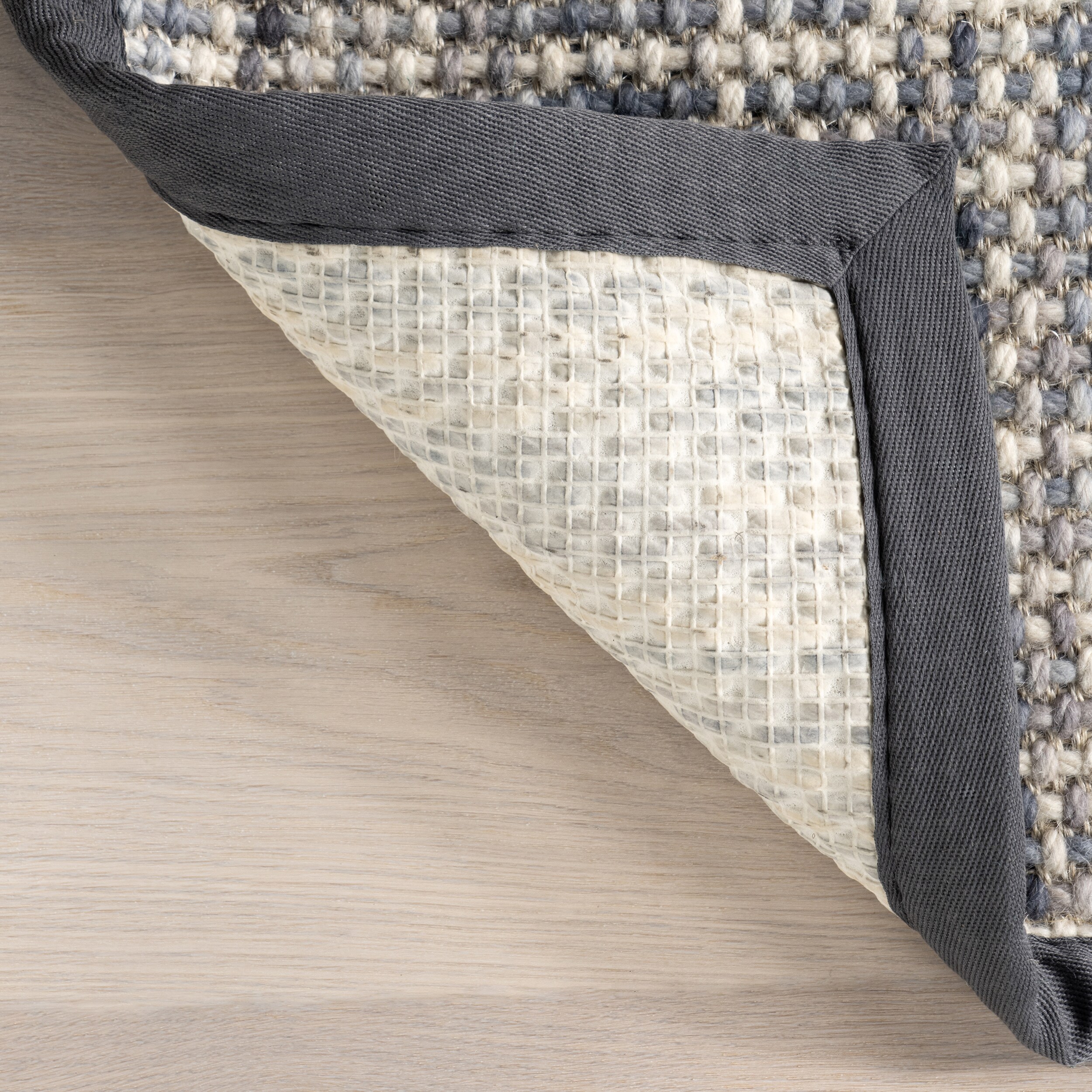 nuLOOM 200NCAG06A-508 rugs - View #9