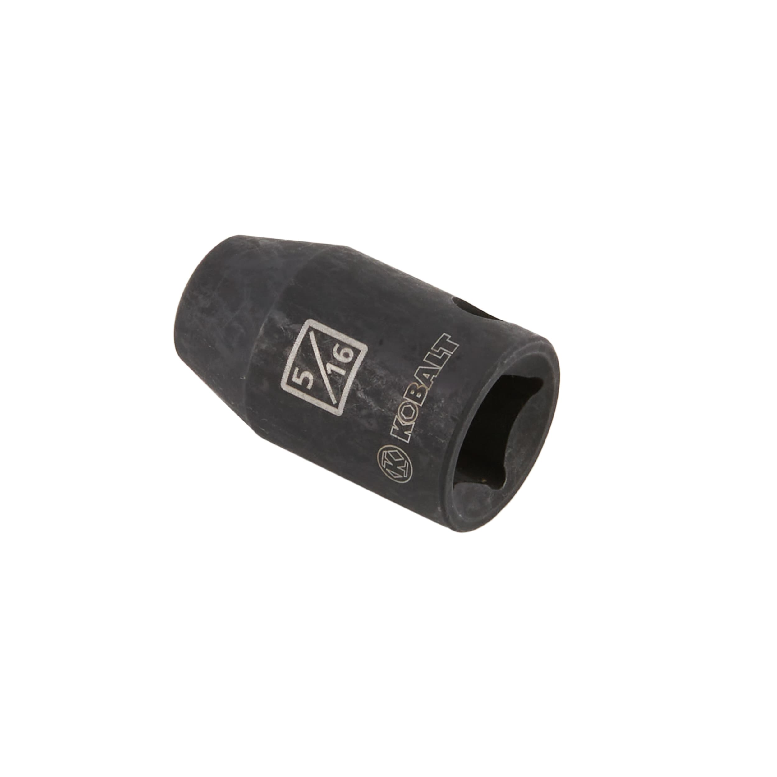 Kobalt 80840 Impact-Socket-Sets - View #4