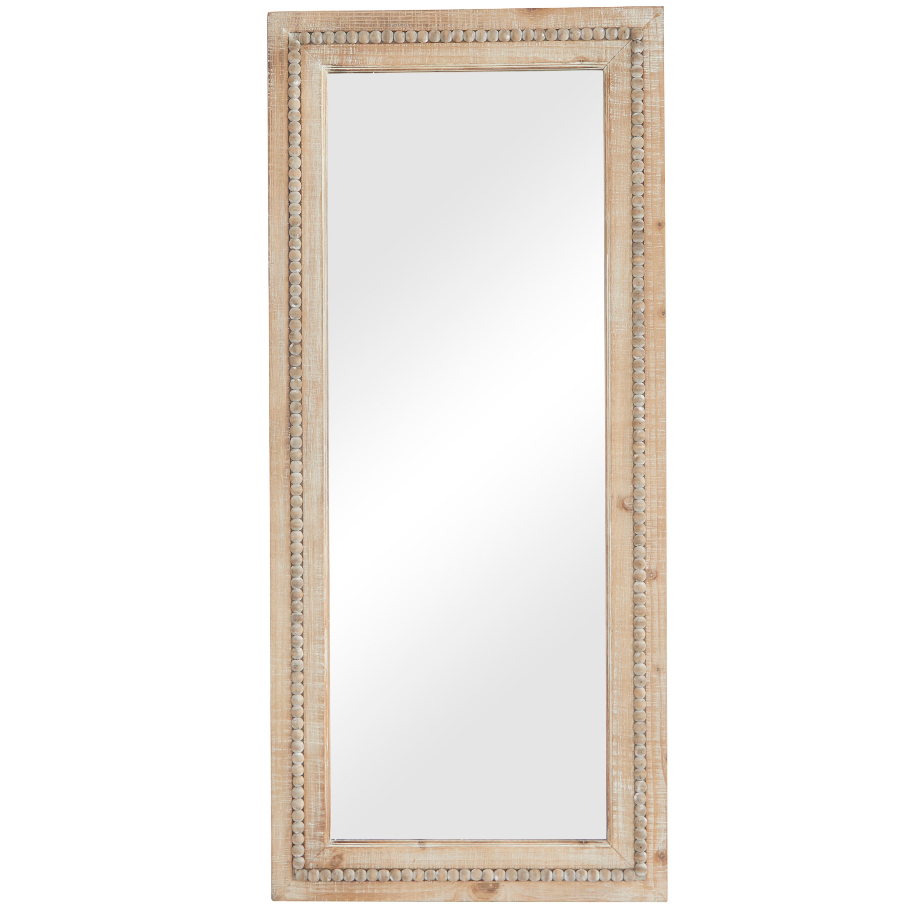 Grayson Lane 19161 Decor-Mirrors - View #2