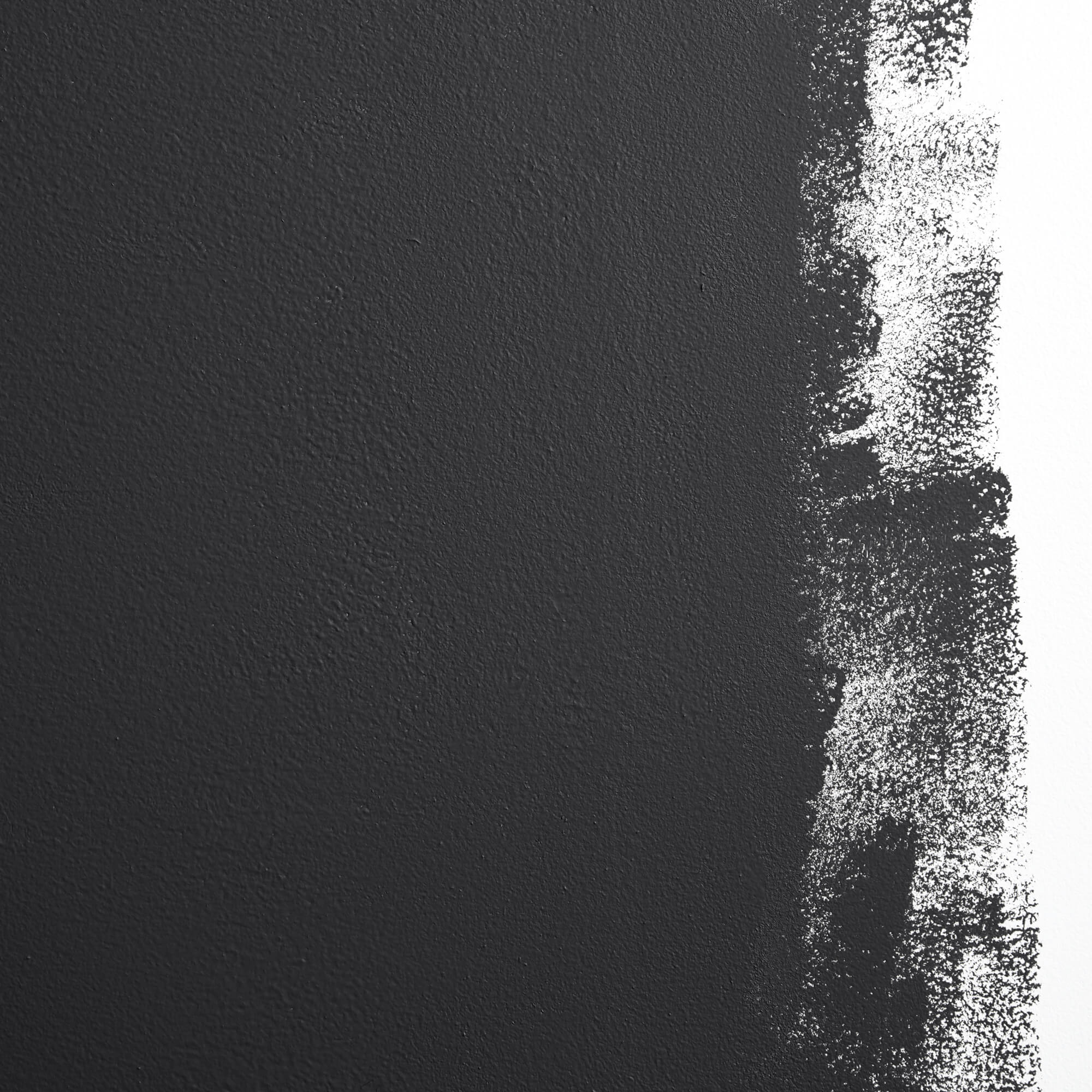 BACKDROP BD255305301 Cabinet-Furniture-Paint - View #5