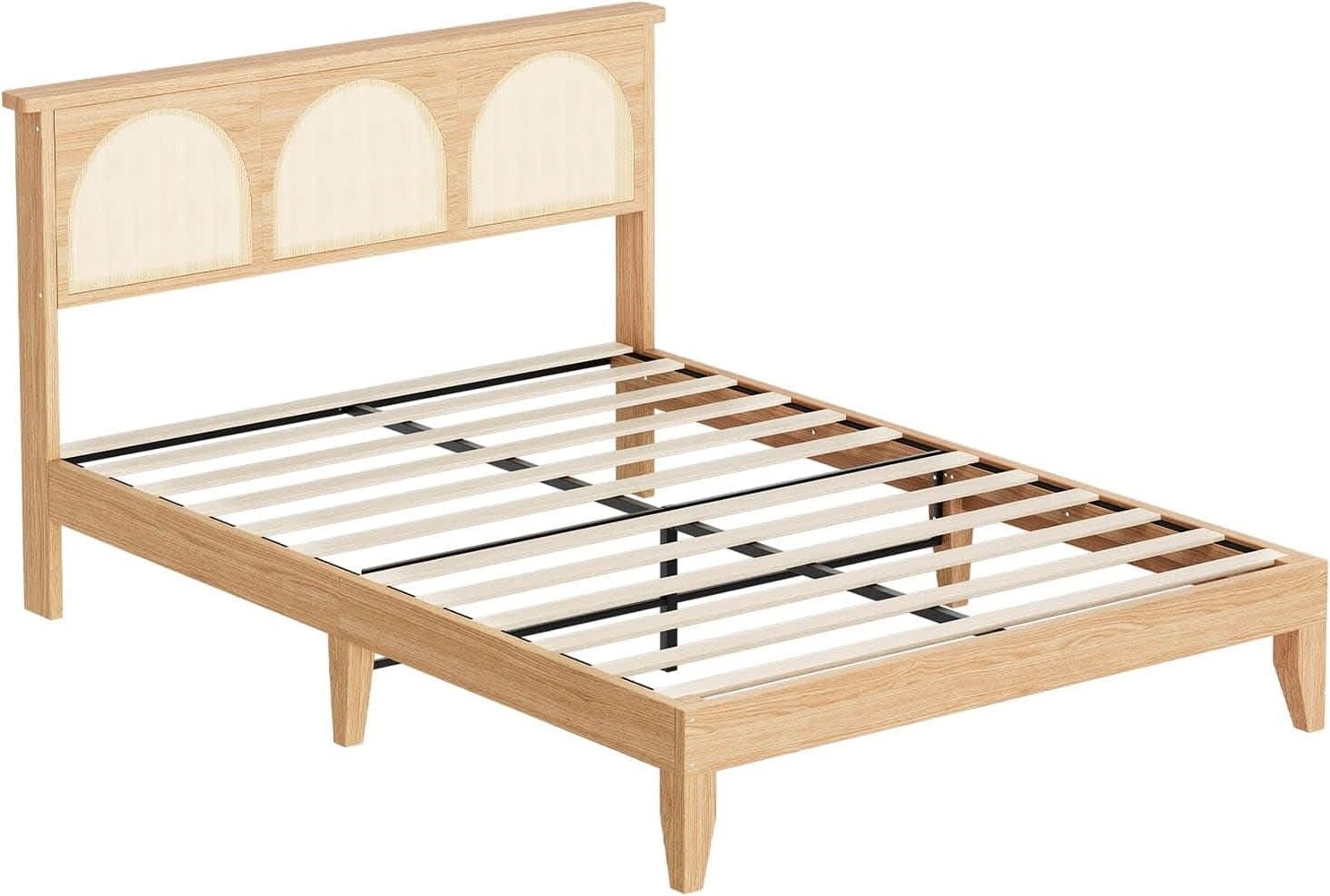 GAOMON CJH-CJ-PHO632 beds - View #6