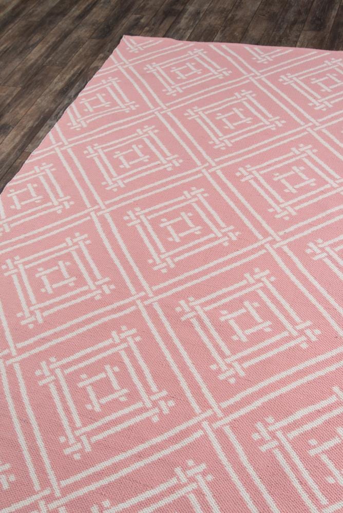 Momeni PAMBEPAM-3PNK7696 rugs - View #2