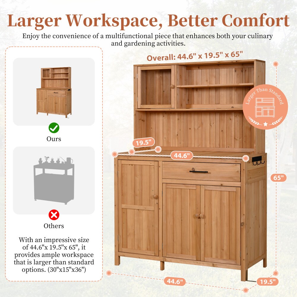 CHITA AAA2333-06 Kitchen-Furniture - View #6