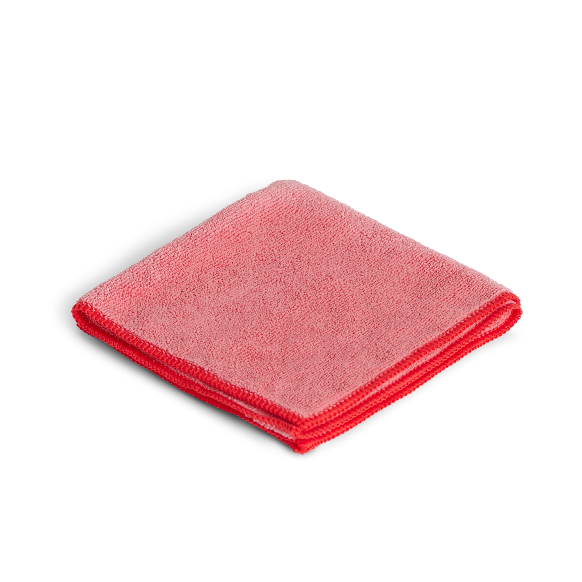 Original Red Microfiber 16x16 (3-Pack) - MF_104_3