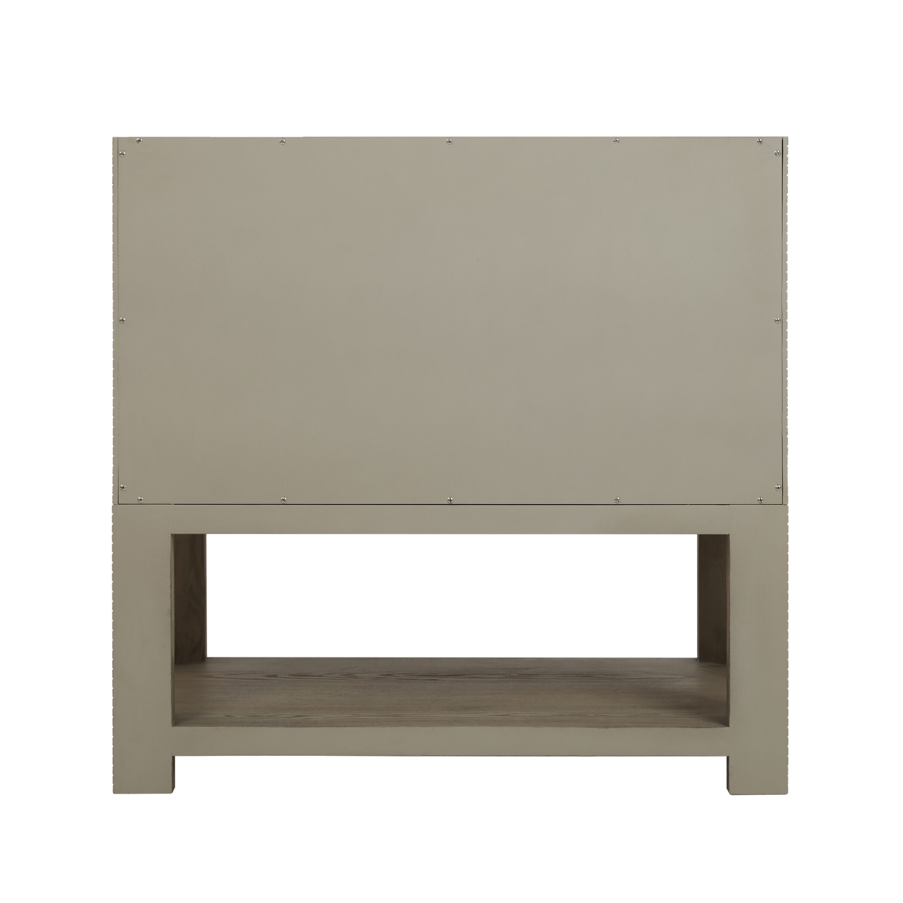 James Martin Vanities D704-V36-PBO vanities - View #8