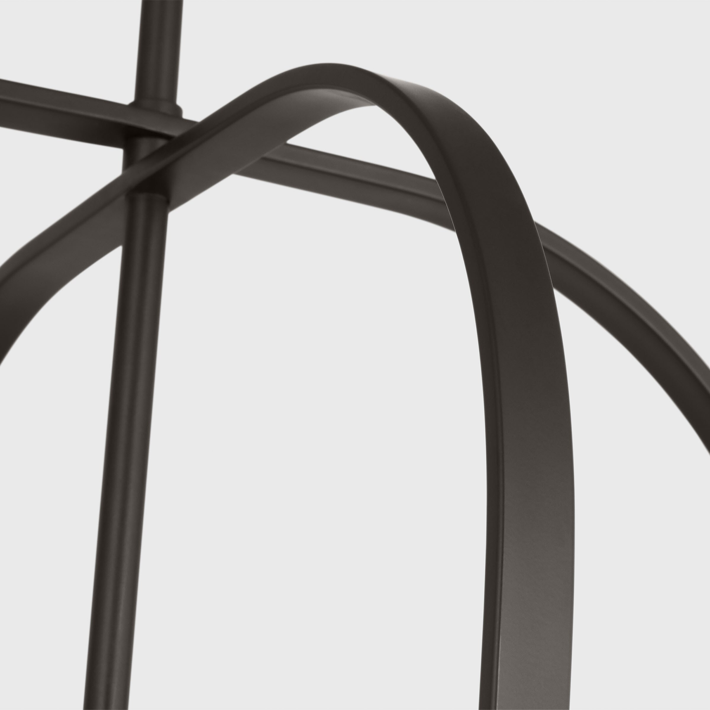 Generation Lighting GLC1316MBK b090015 - View #7