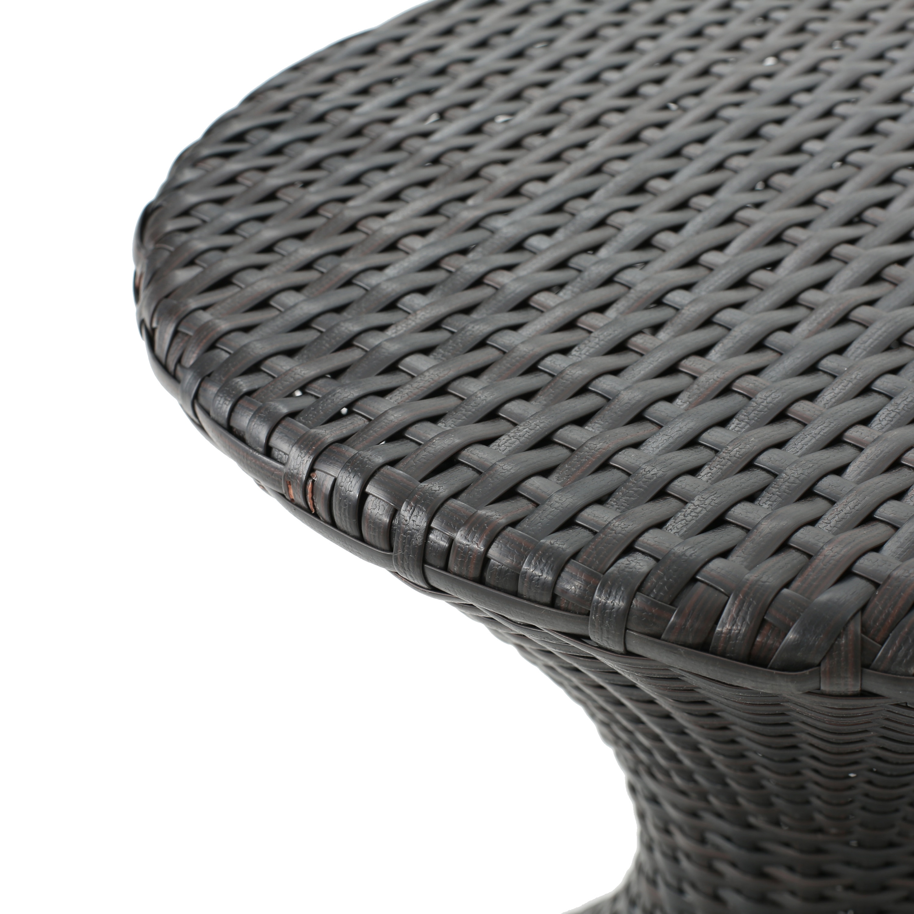 Blisstyle PT435 Patio-Tables - View #8