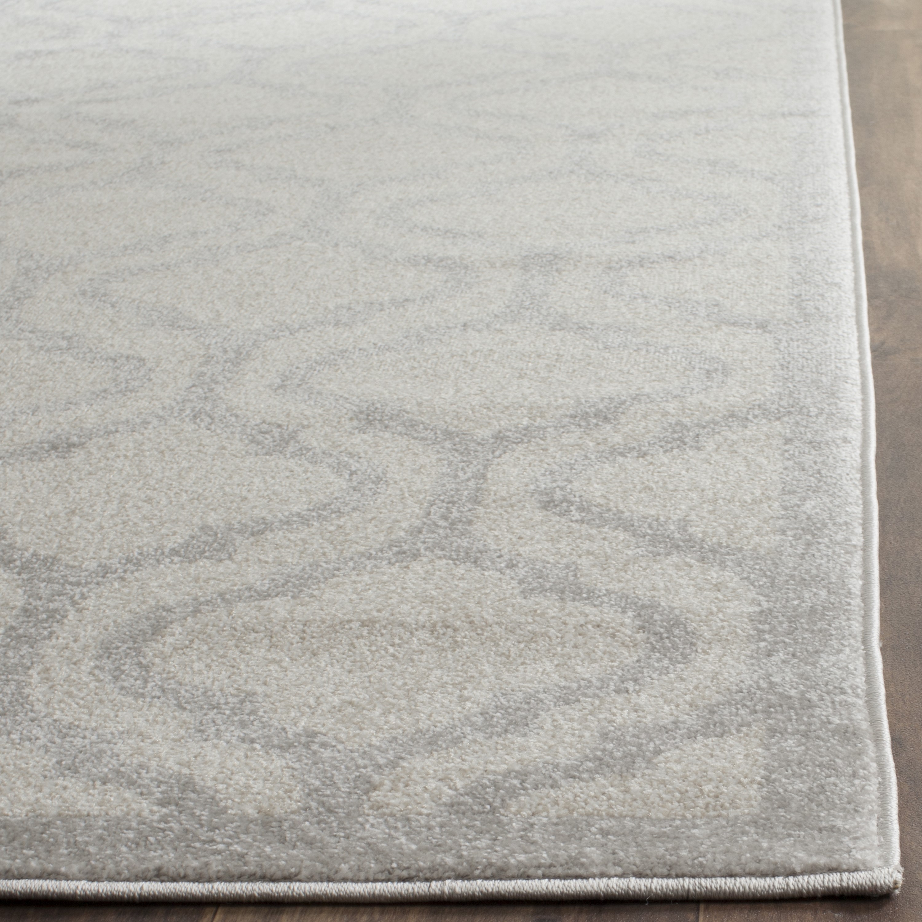 Safavieh AMT402K-9 rugs - View #3