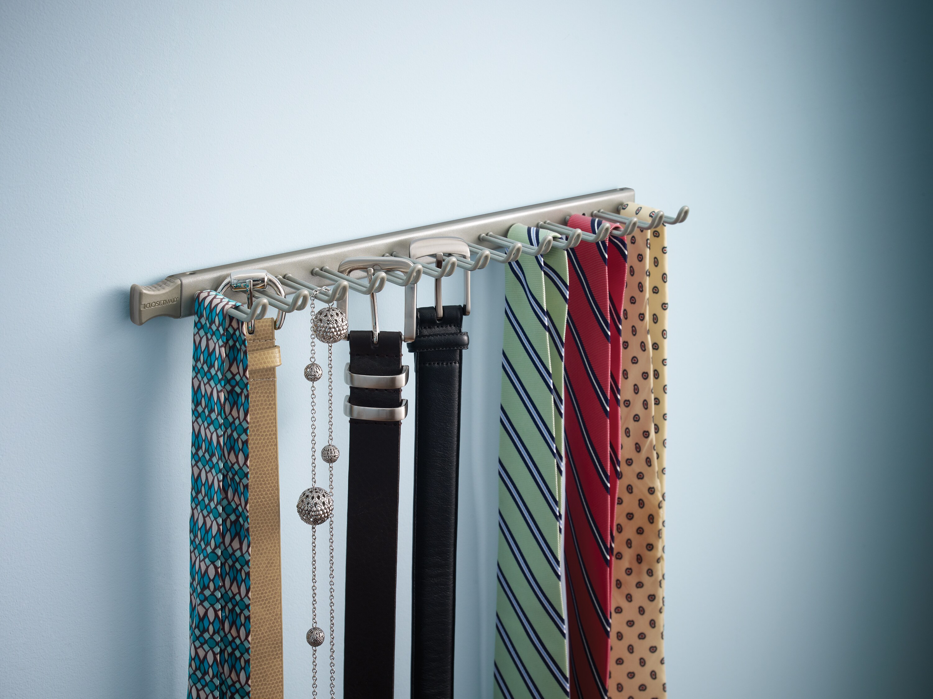 ClosetMaid 3805300 Wood-Closet-Accessories - View #3