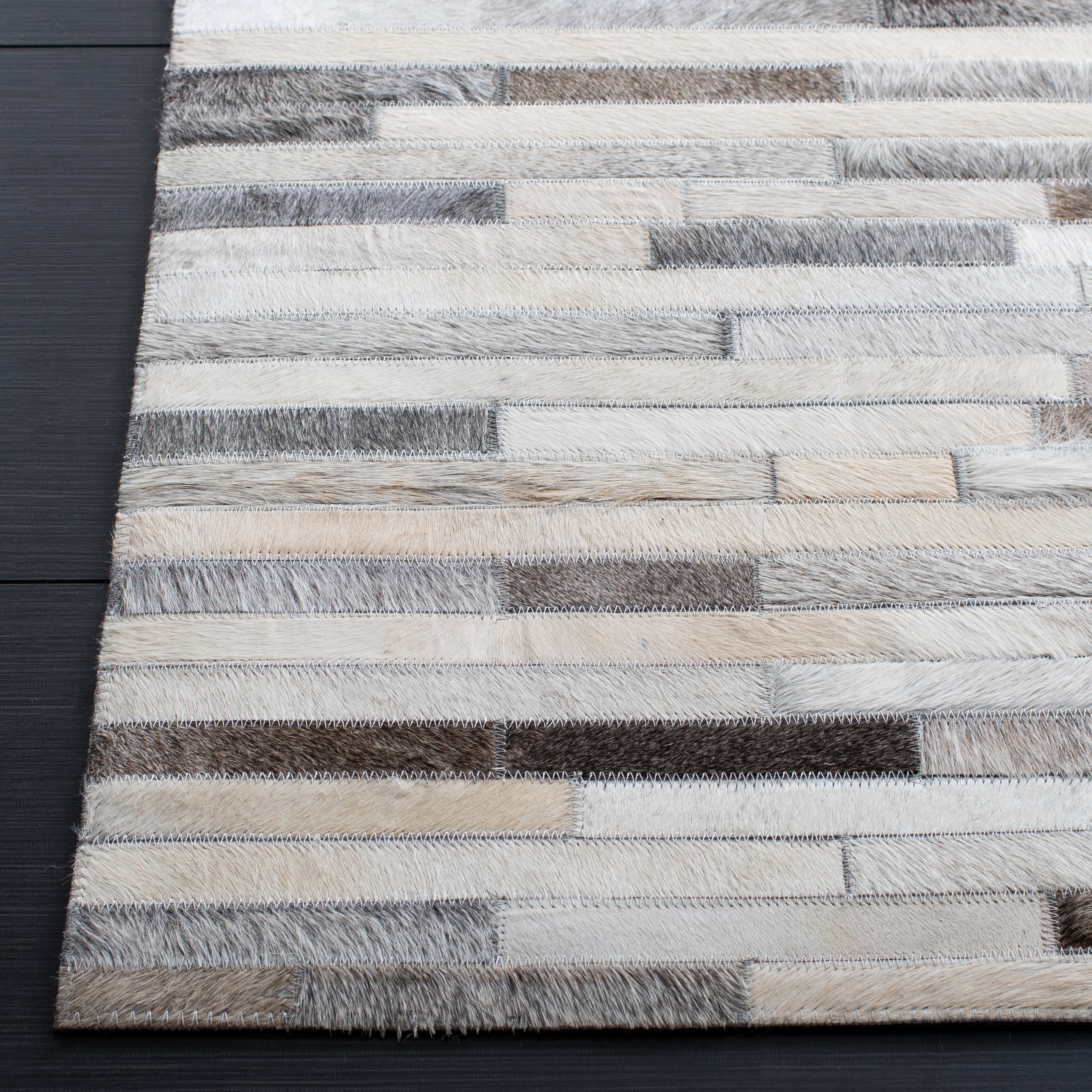 Safavieh STL809A-8 rugs - View #6