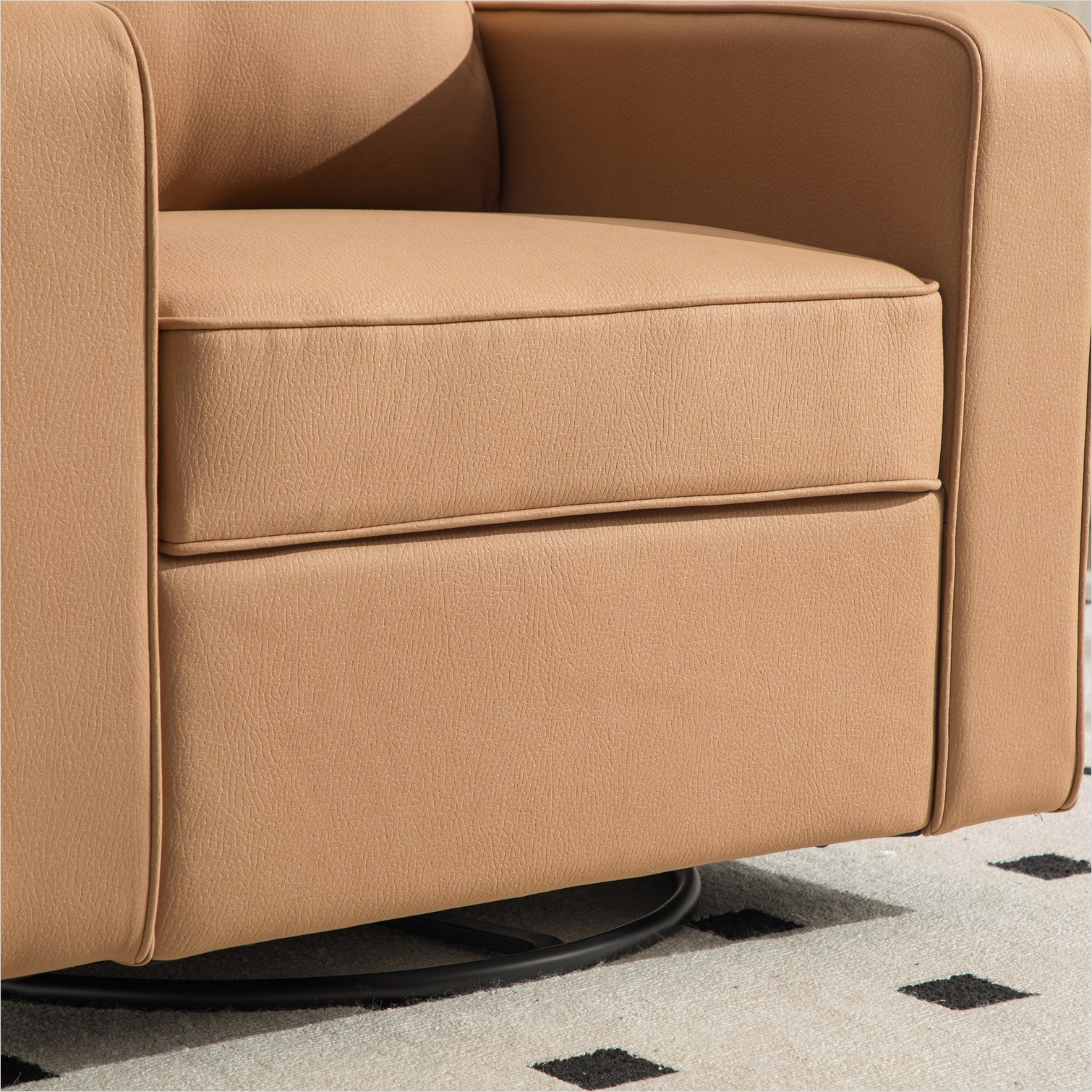 Naturefalls X81G4D7IFZAI chairs - View #3