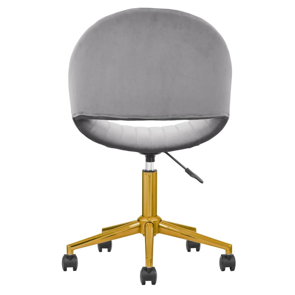 Ovios SC600 Office-Chairs - View #7