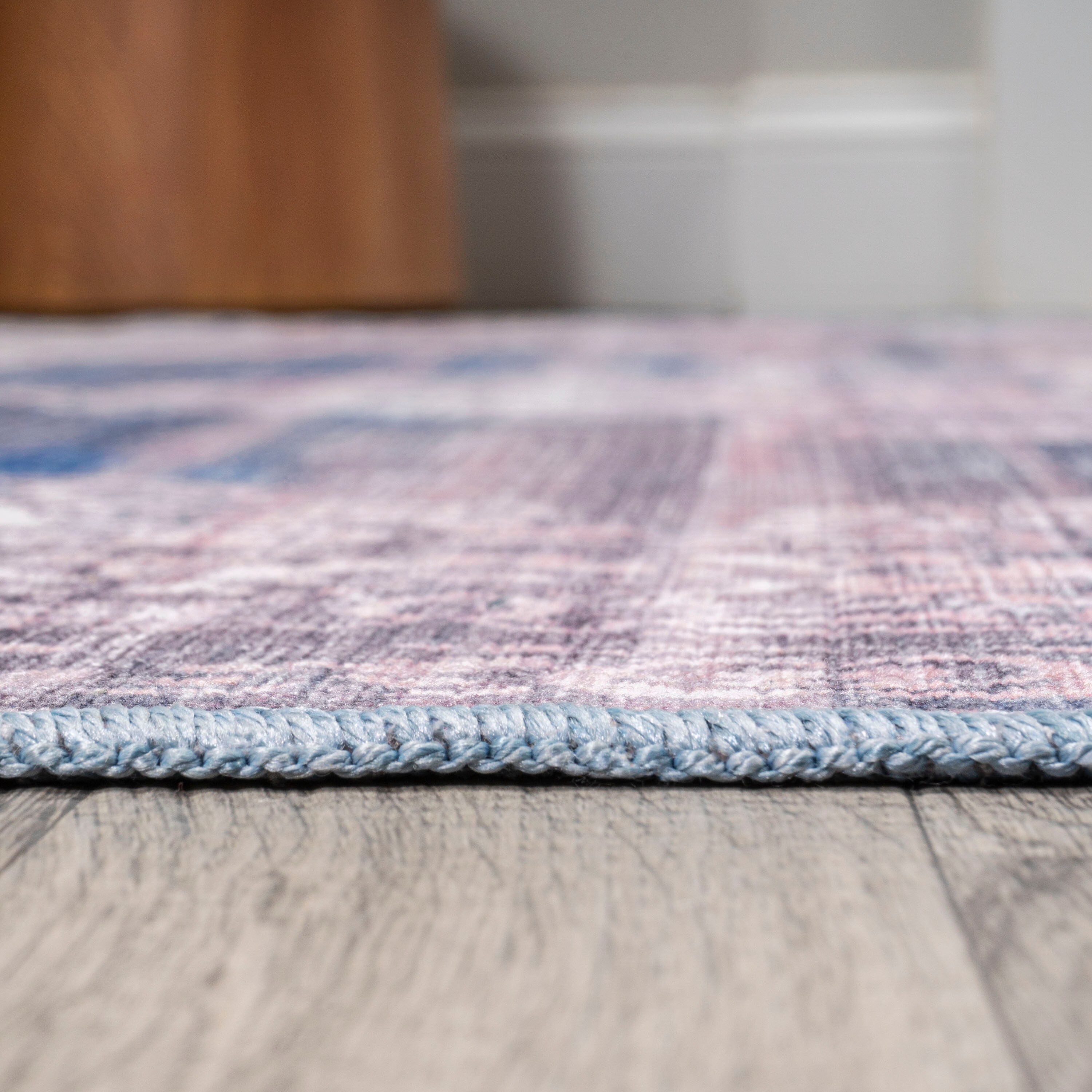 JONATHAN  Y WSH107A-3 rugs - View #9