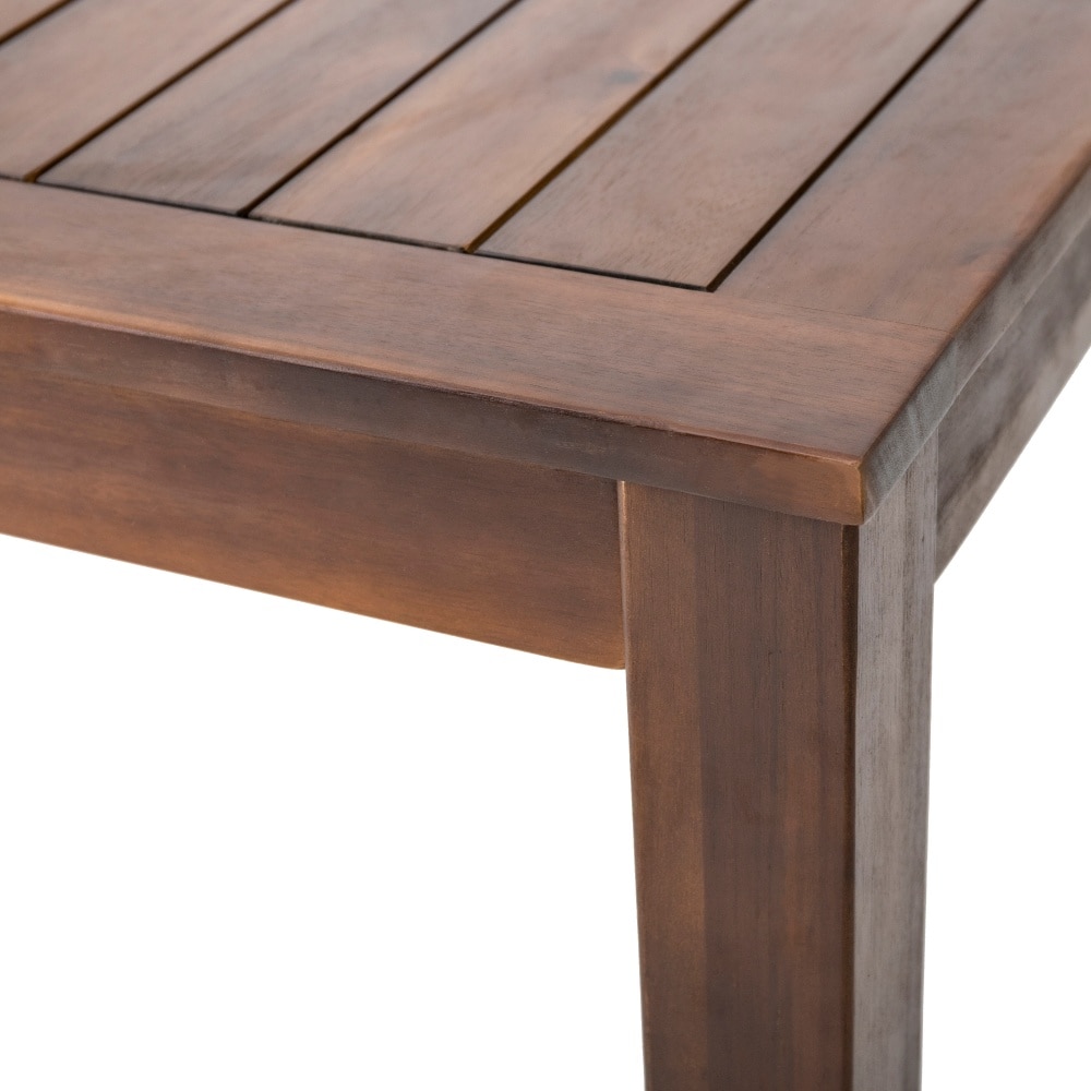 MiniEpic O-PD-05 Patio-Dining-Sets - View #5