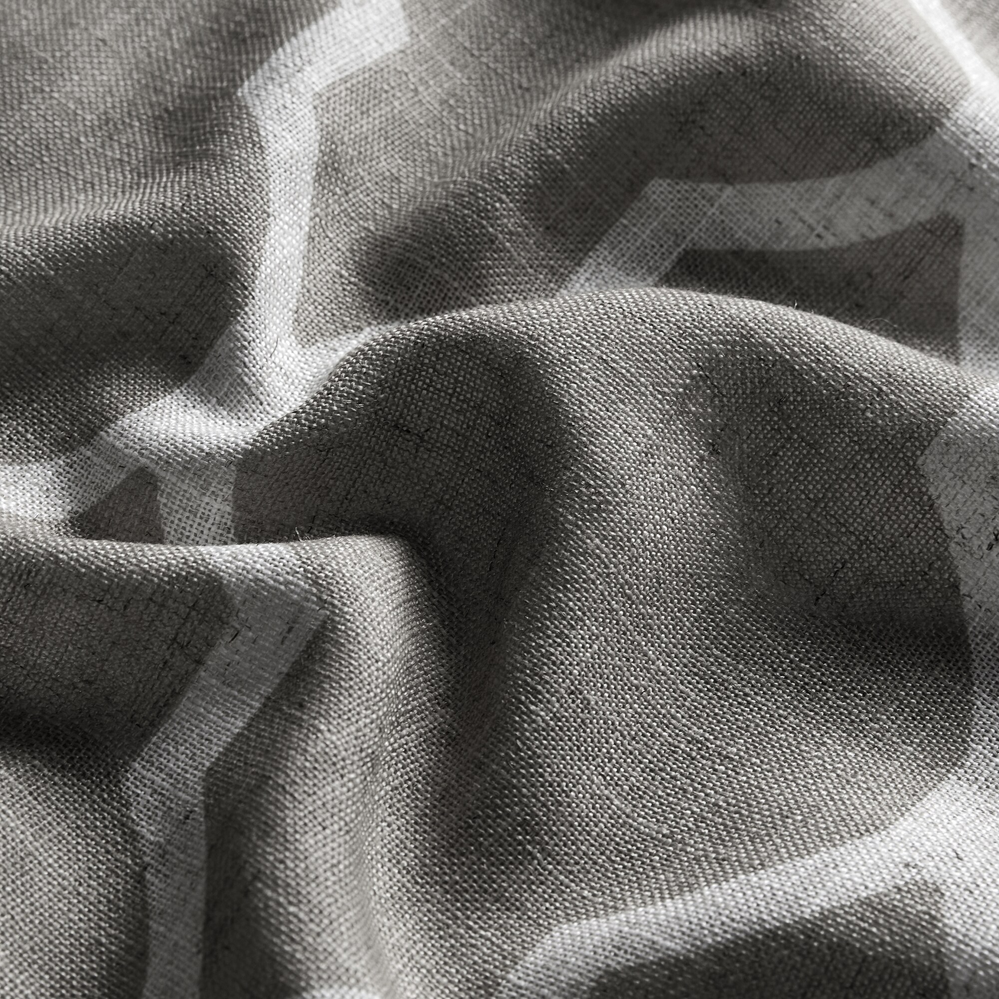 Elrene Home Fashions 026865853575 curtains - View #4