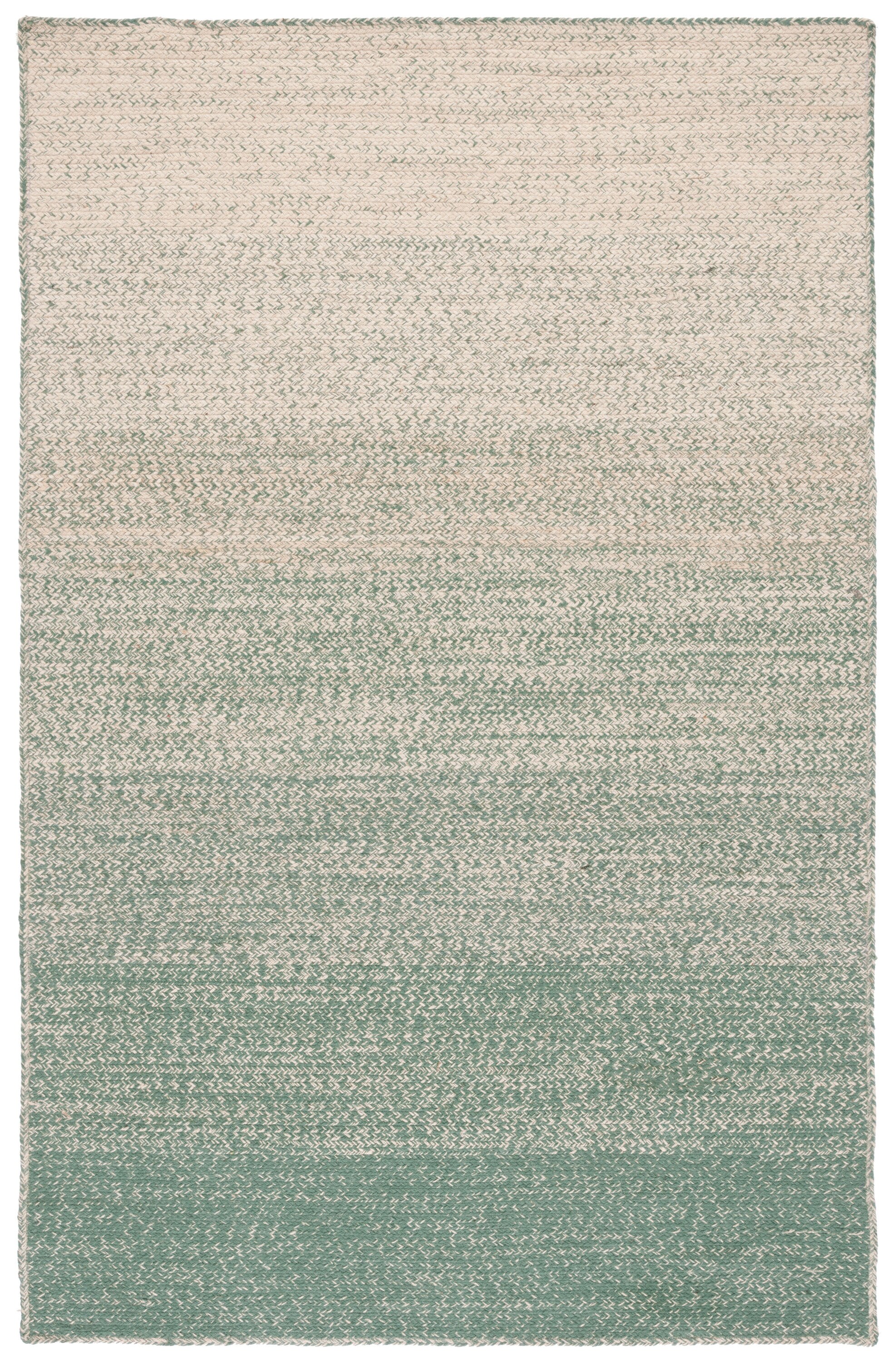 Safavieh NFB263Y-5 rugs - View #2