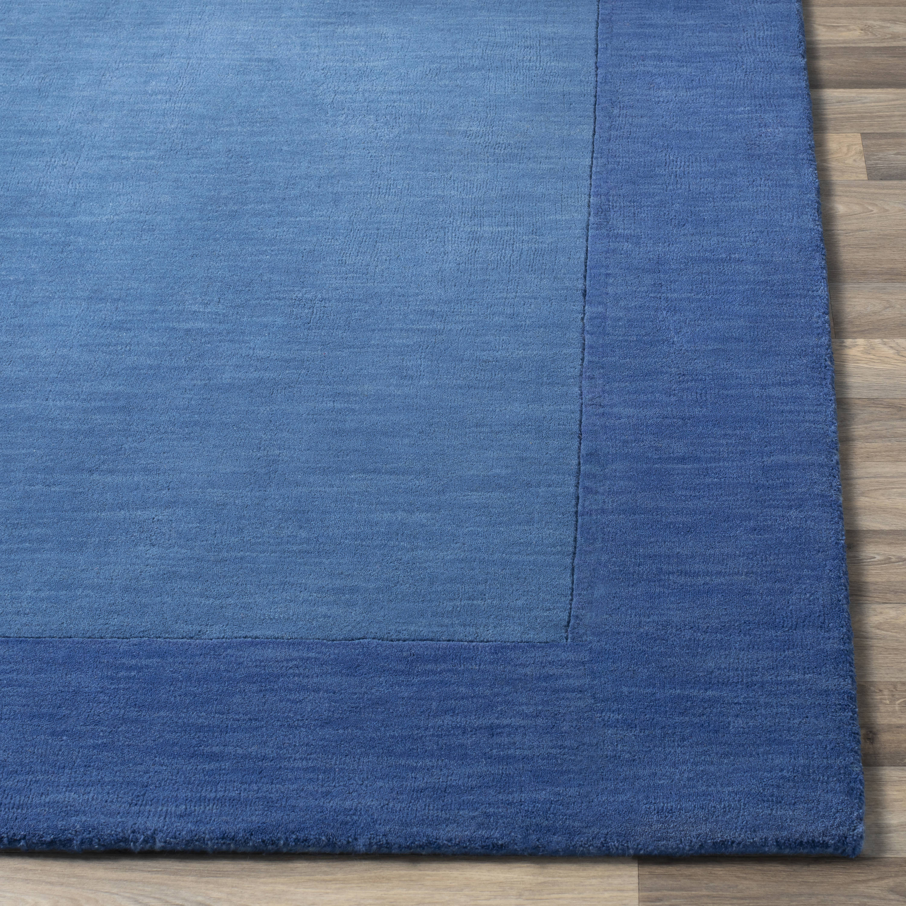 Livabliss M308-69 rugs - View #3