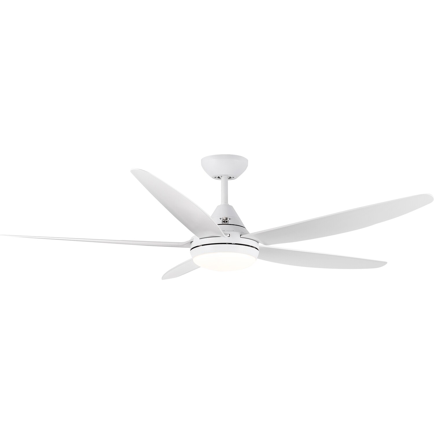 Bybafun YA8200012 Ceiling-Fans - View #5