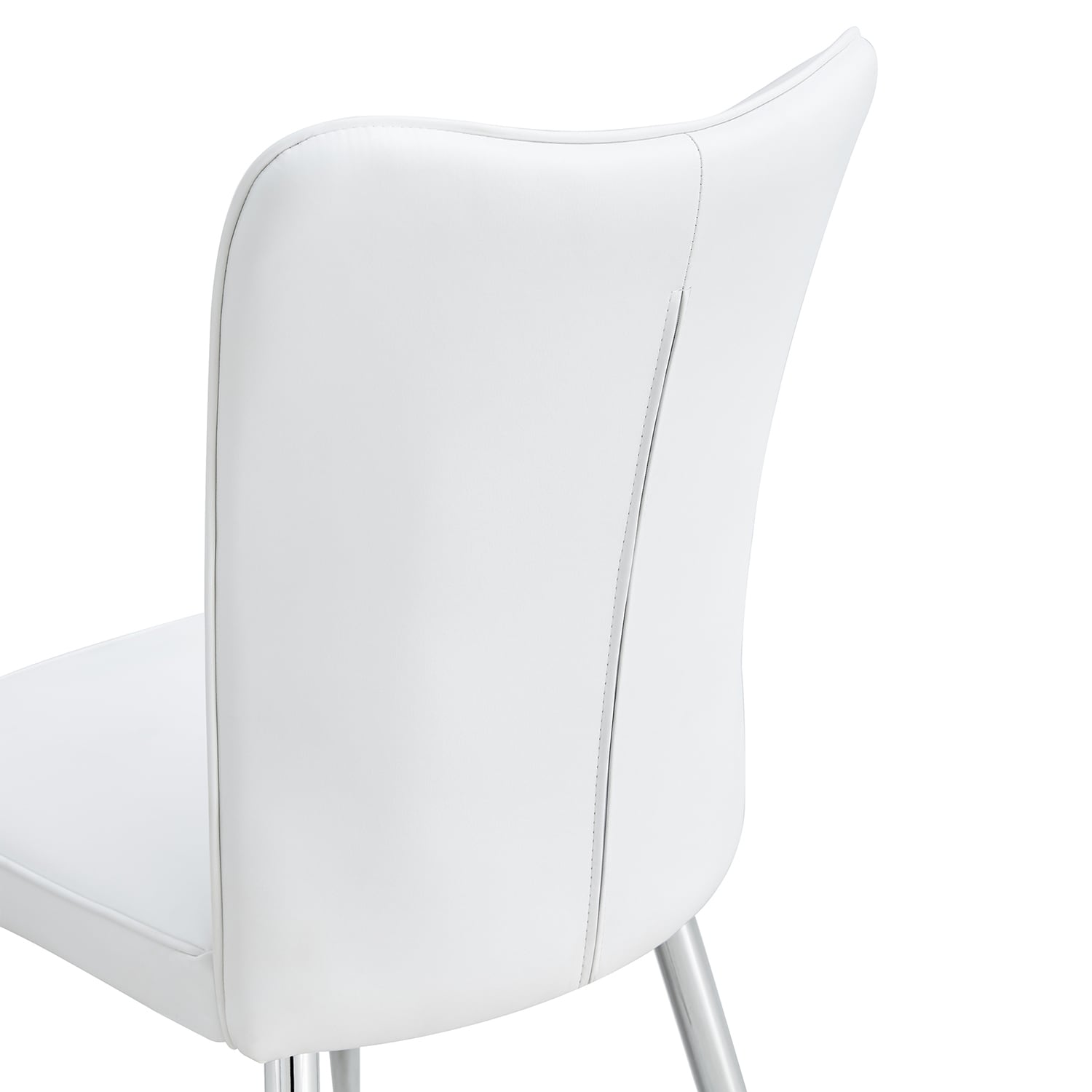 SINOFURN SYA290002YL Dining-Chairs - View #11