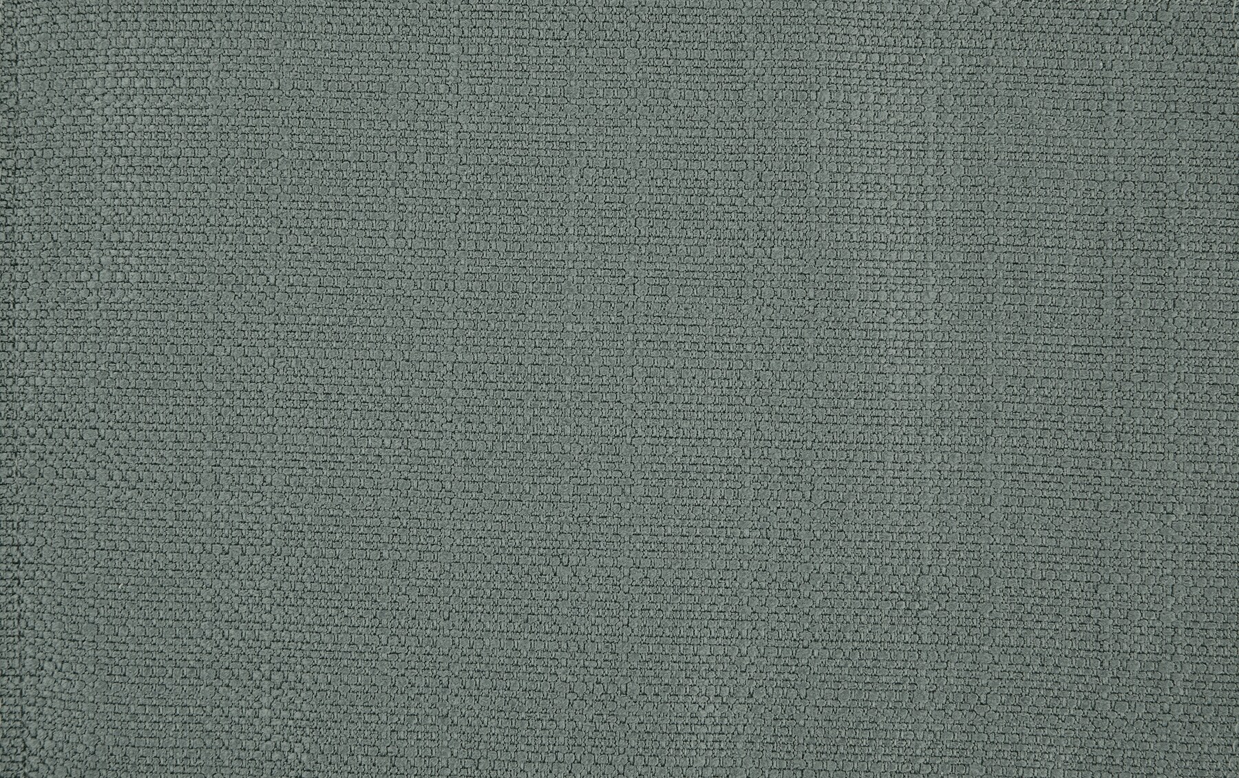 OSP Home Furnishings LLA-K21 Dining-Chairs - View #8